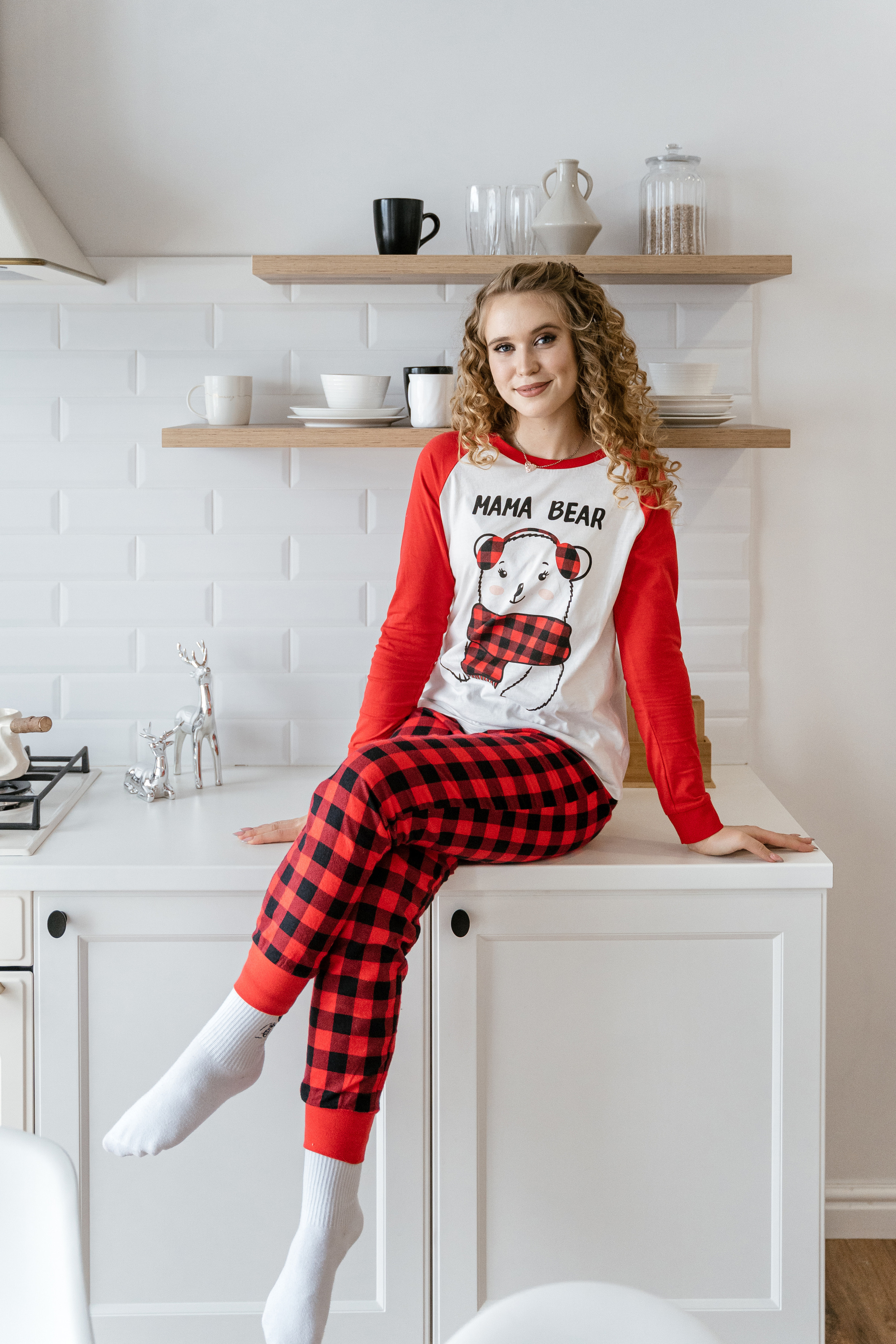 14.11.2021 Family. Фотограф Томск, Новосибирск Влад Свириденко