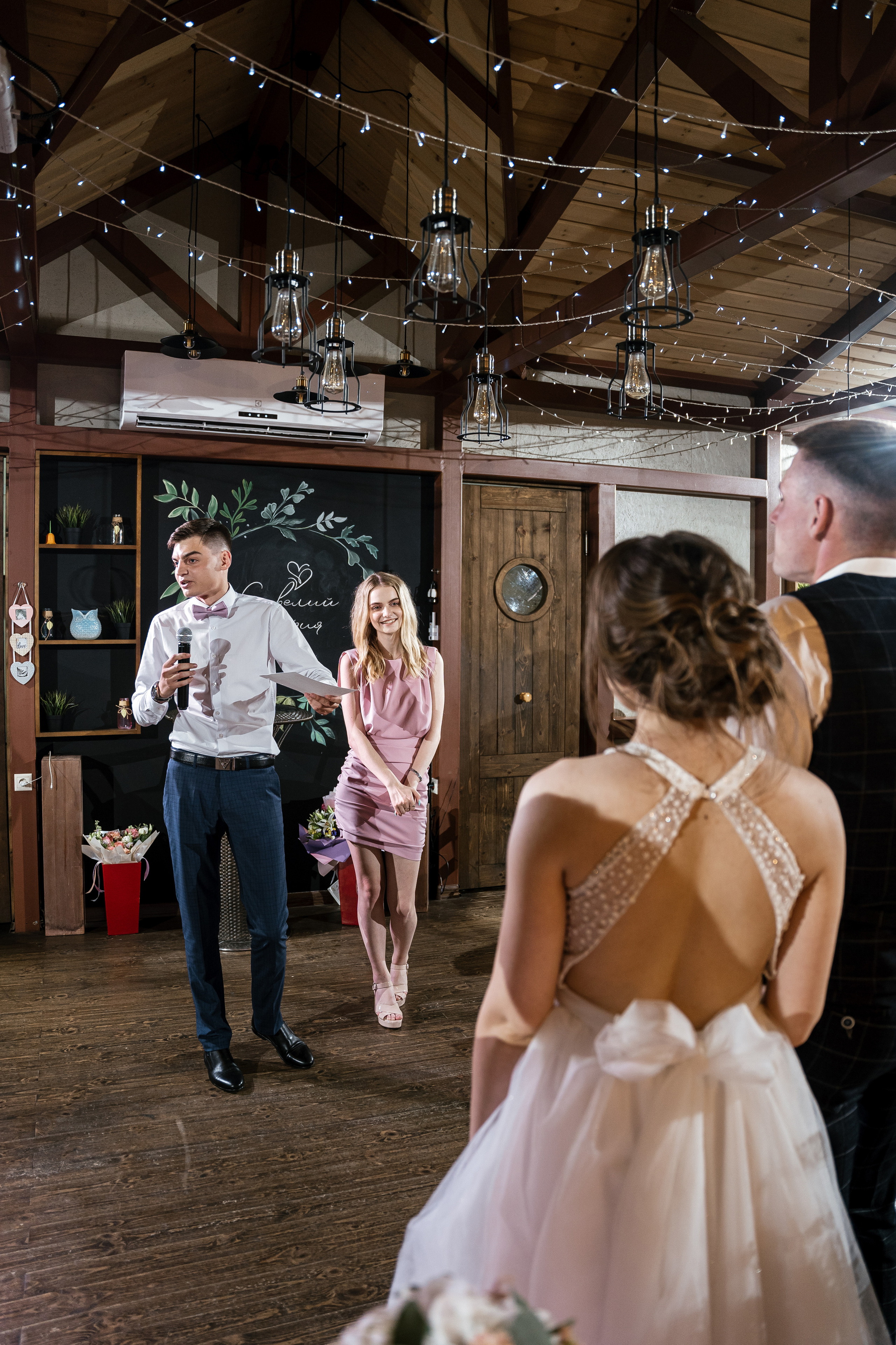 14.07.2021 Wedding day. Фотограф Томск, Новосибирск Влад Свириденко