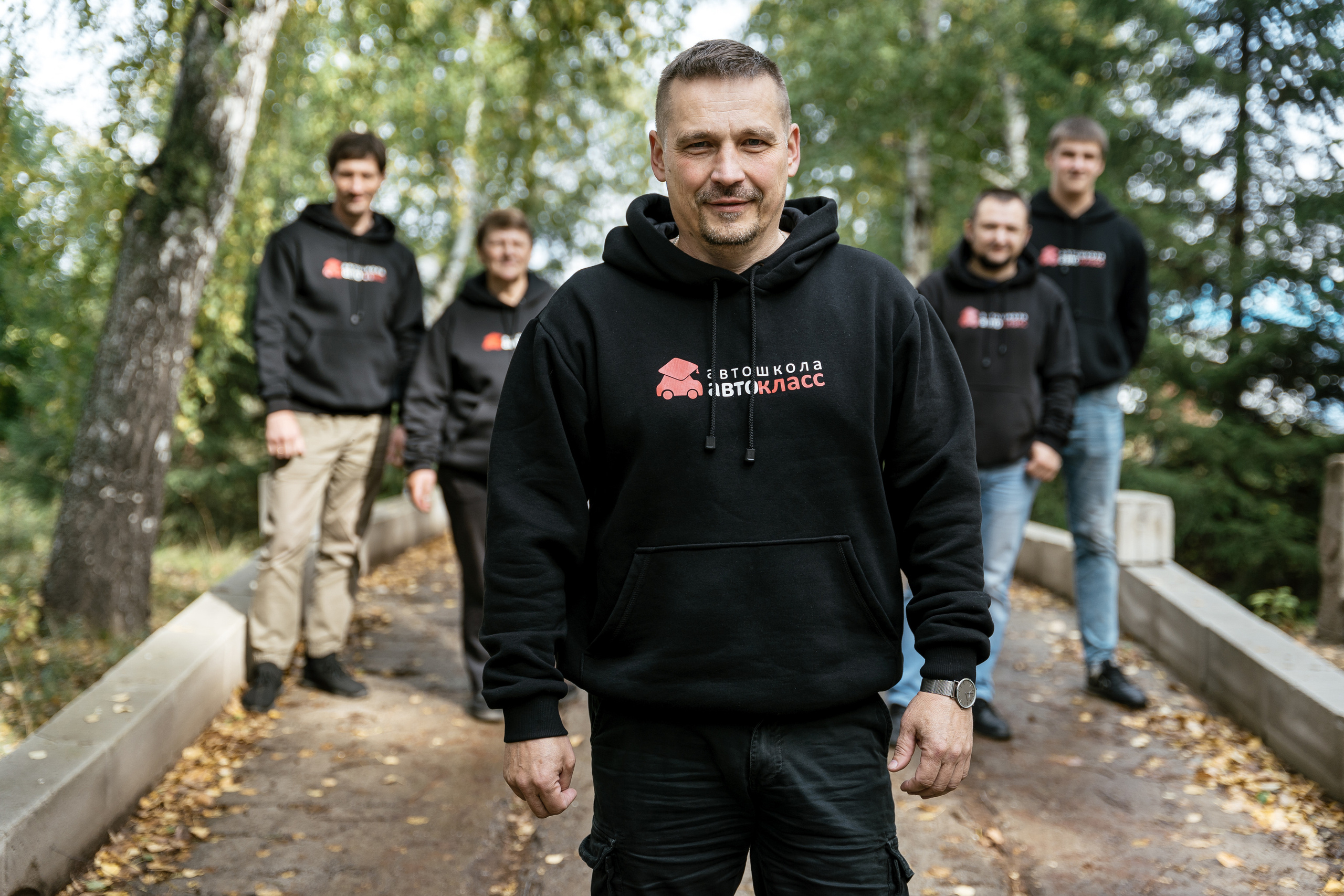 Автокласс. Фотограф Томск, Новосибирск Влад Свириденко