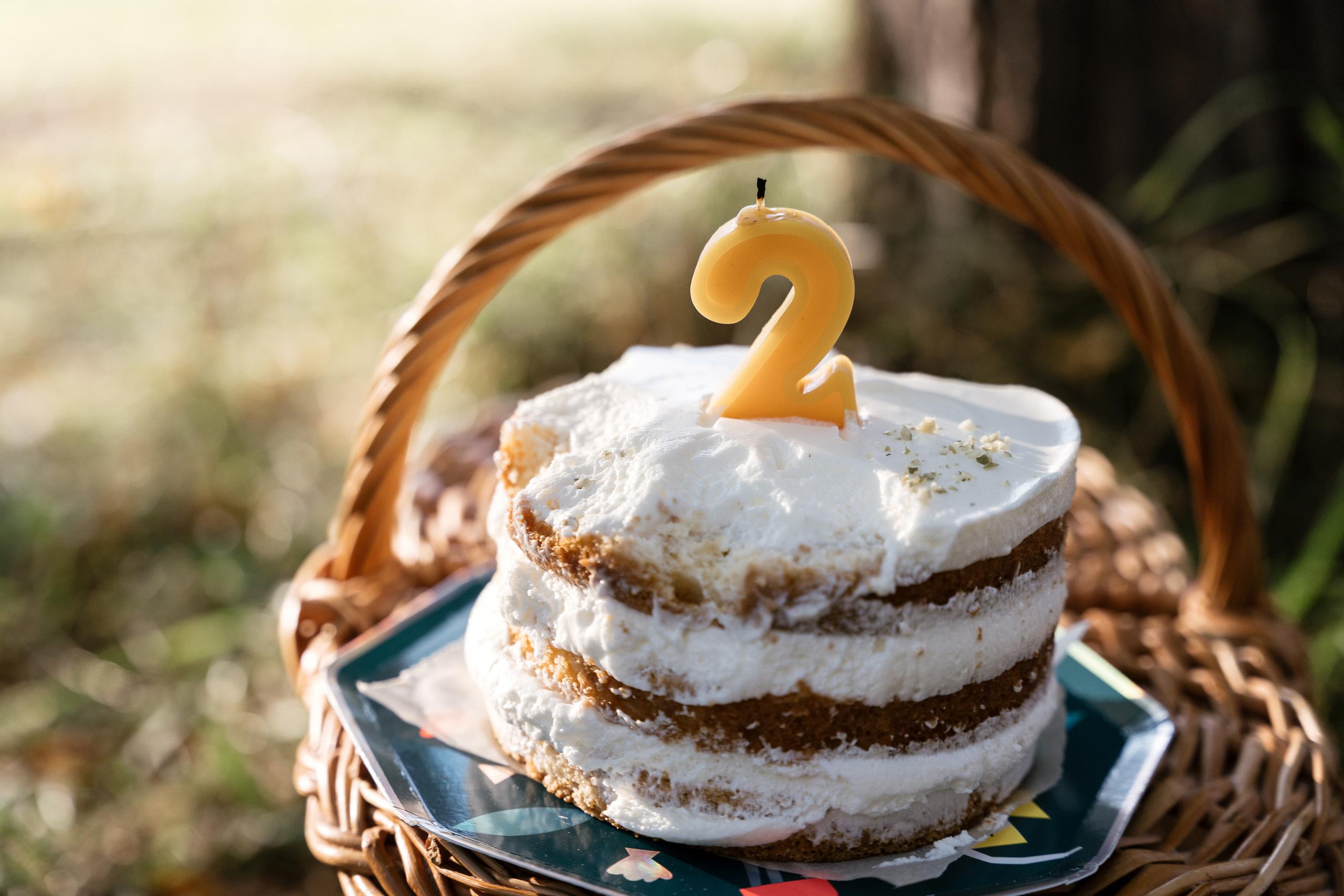 24.08.2021. Фотограф Томск, Новосибирск Влад Свириденко