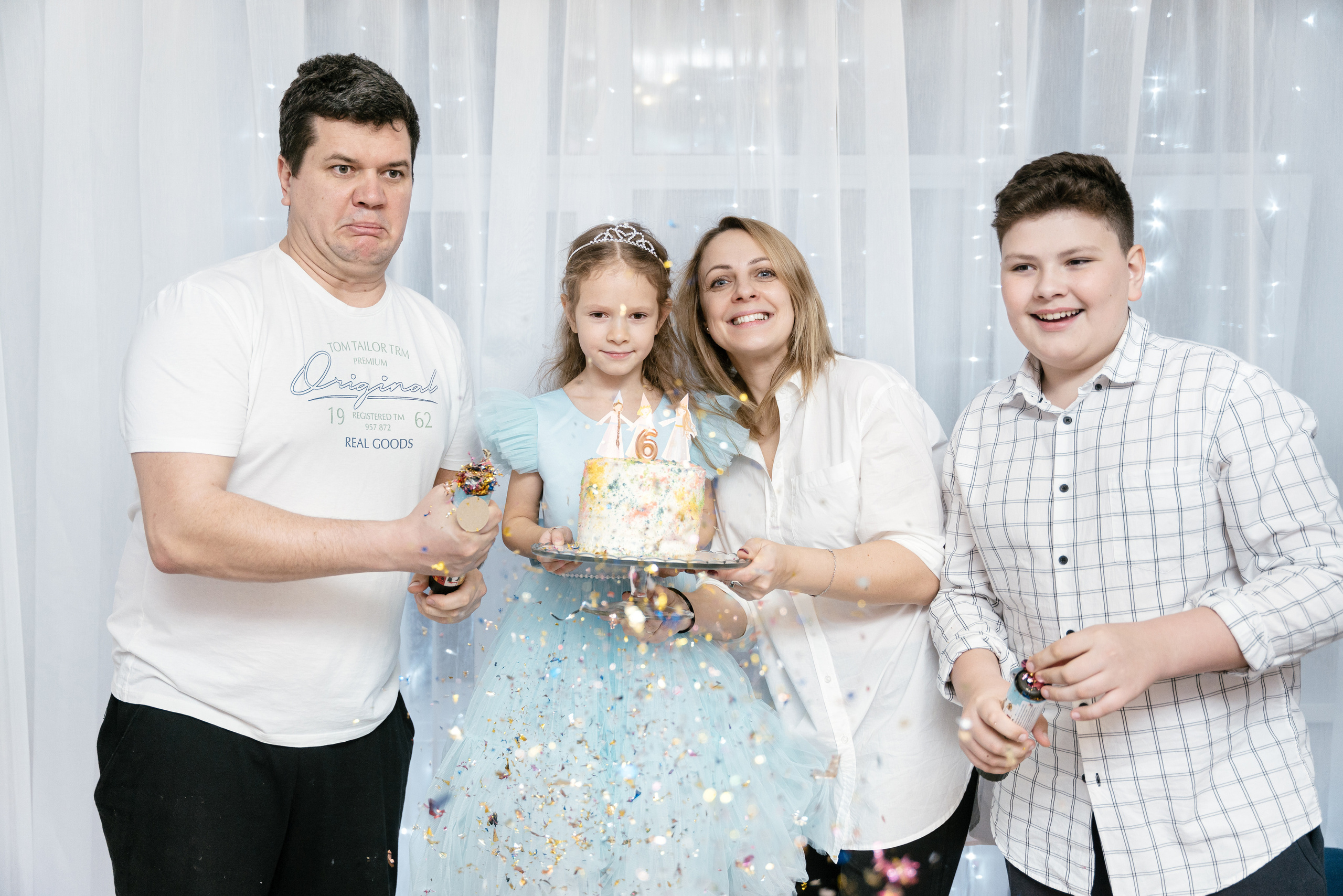 06.12.2021 Princess day. Фотограф Томск, Новосибирск Влад Свириденко