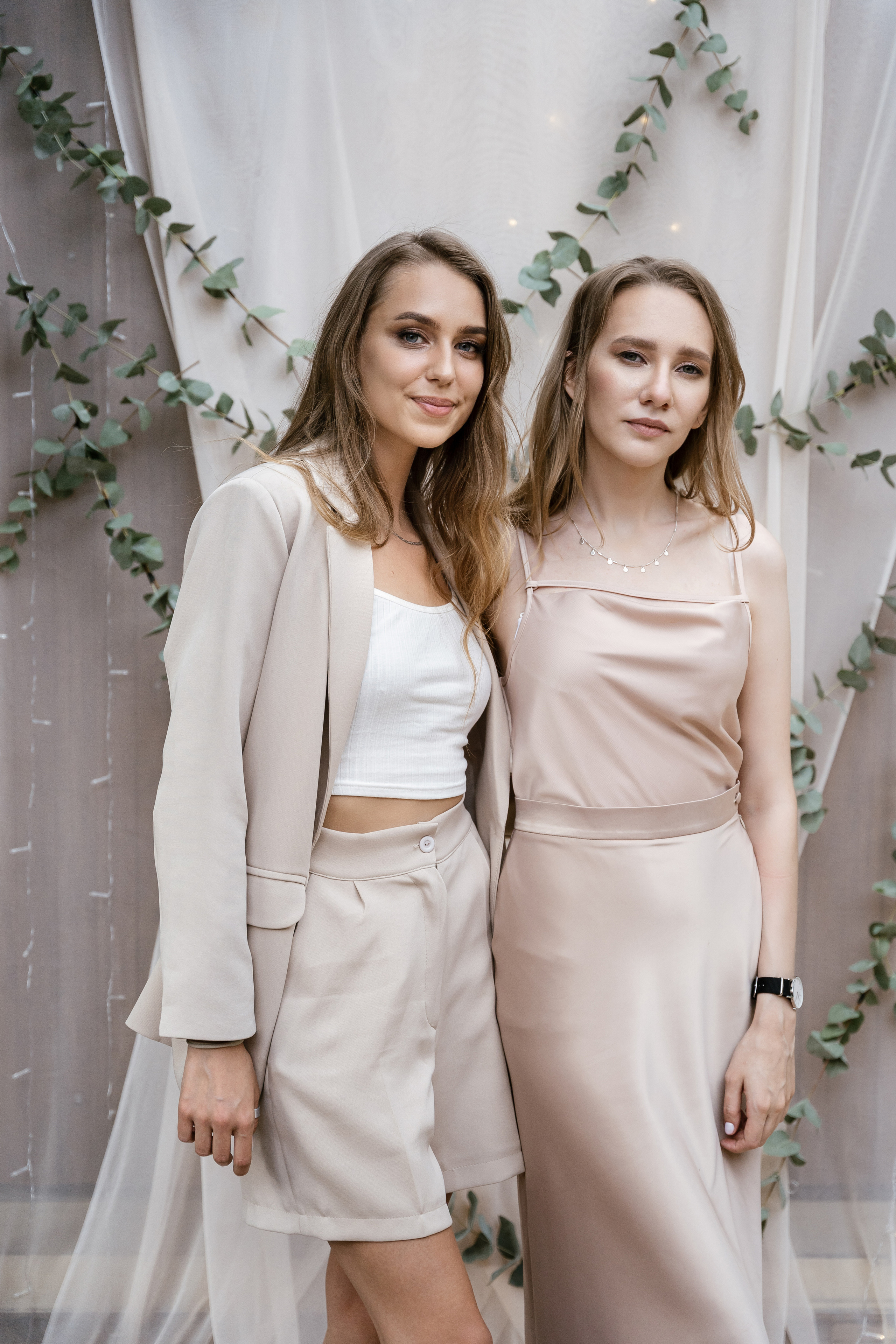 14.07.2021 Wedding day. Фотограф Томск, Новосибирск Влад Свириденко