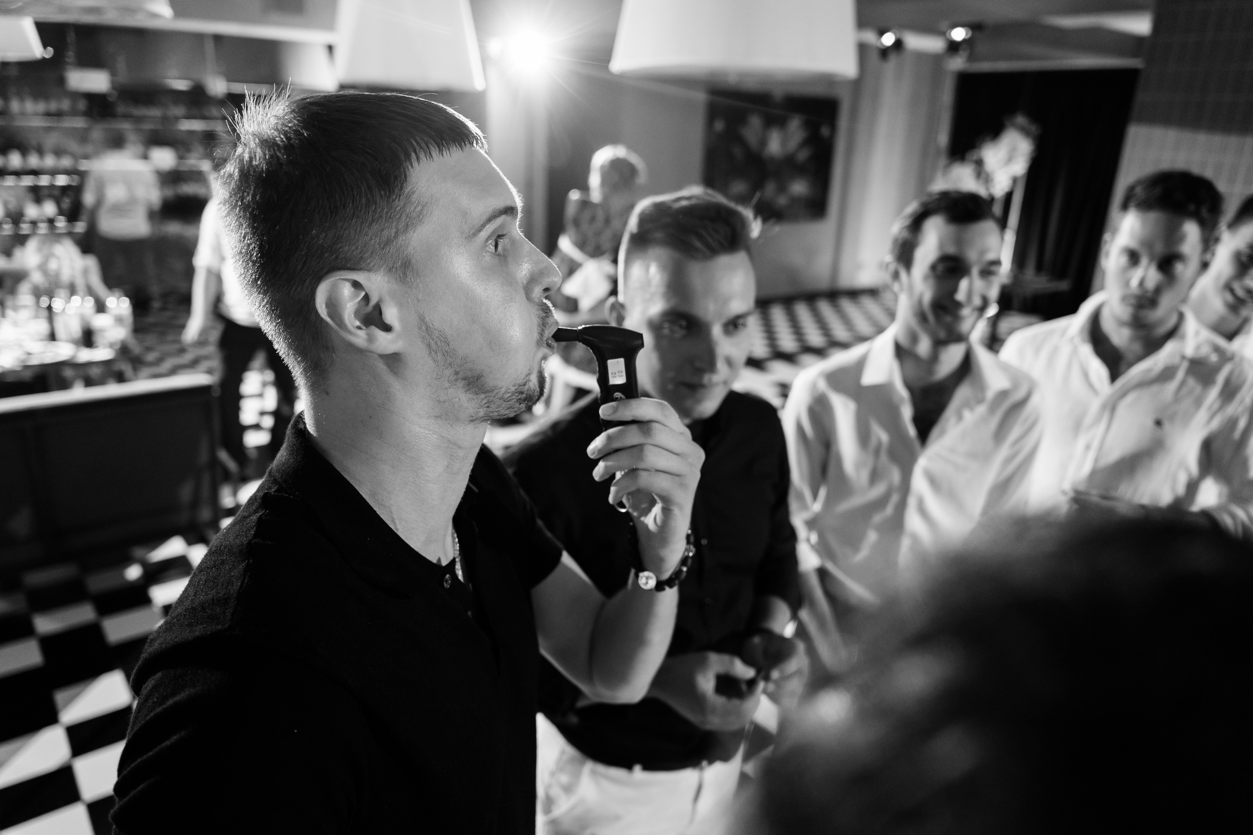 10.07.2021 Wedding day. Фотограф Томск, Новосибирск Влад Свириденко