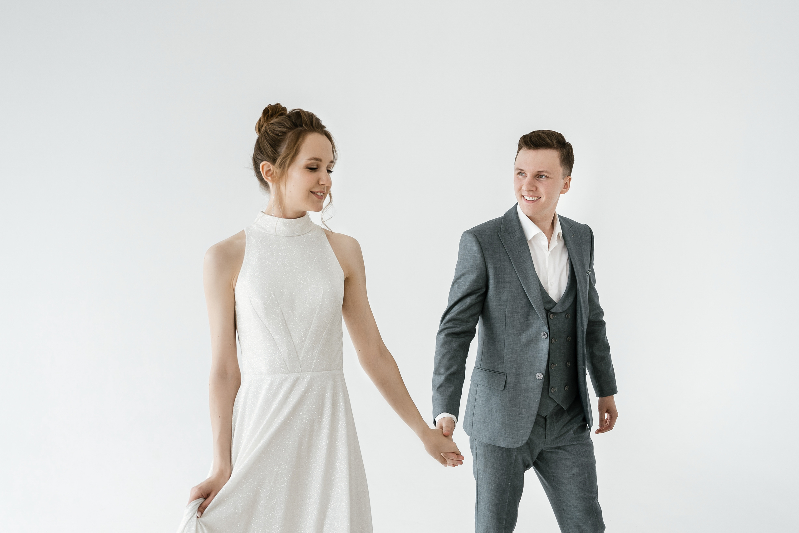17.07.2021 Wedding day. Фотограф Томск, Новосибирск Влад Свириденко