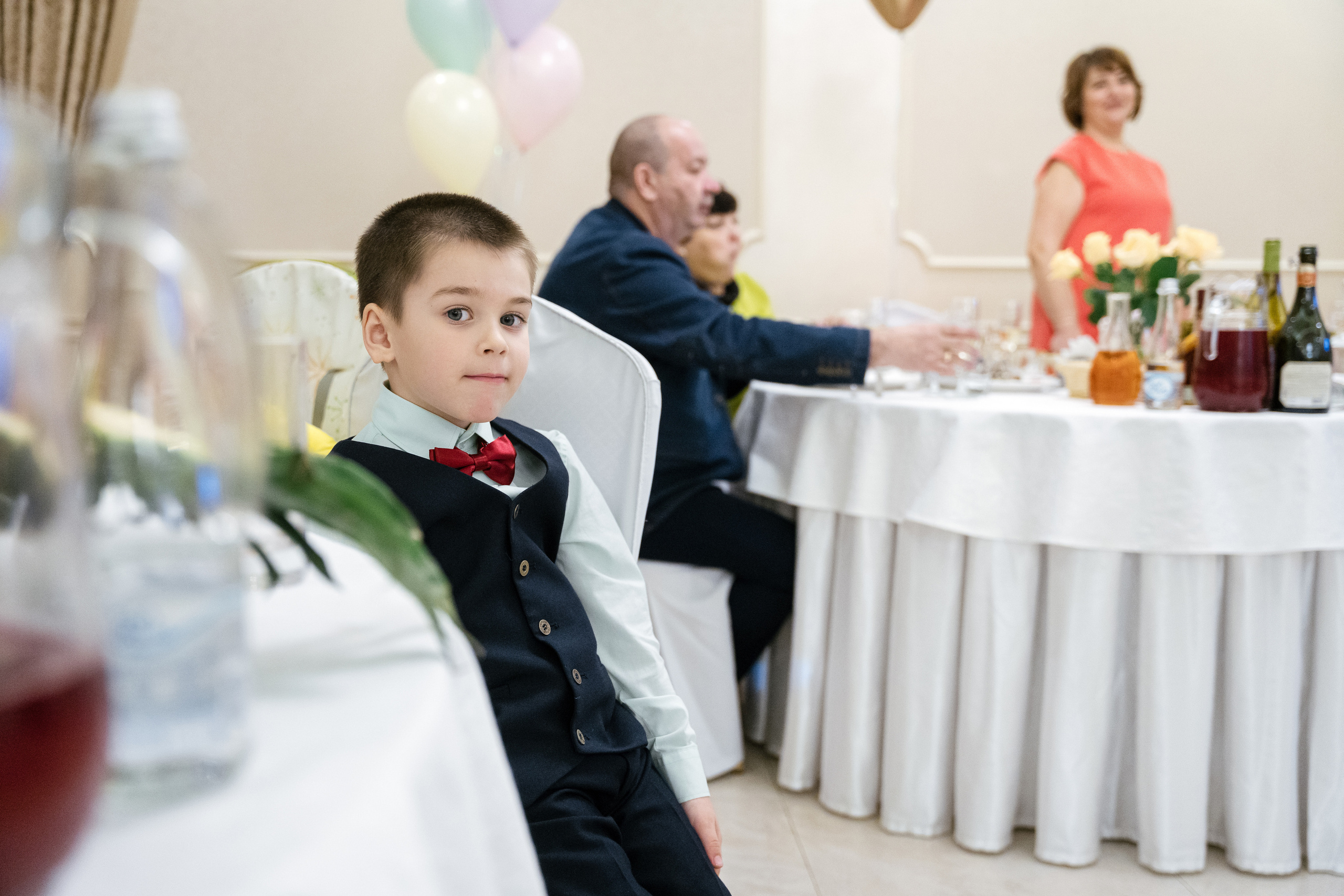 23.11.2021. Фотограф Томск, Новосибирск Влад Свириденко