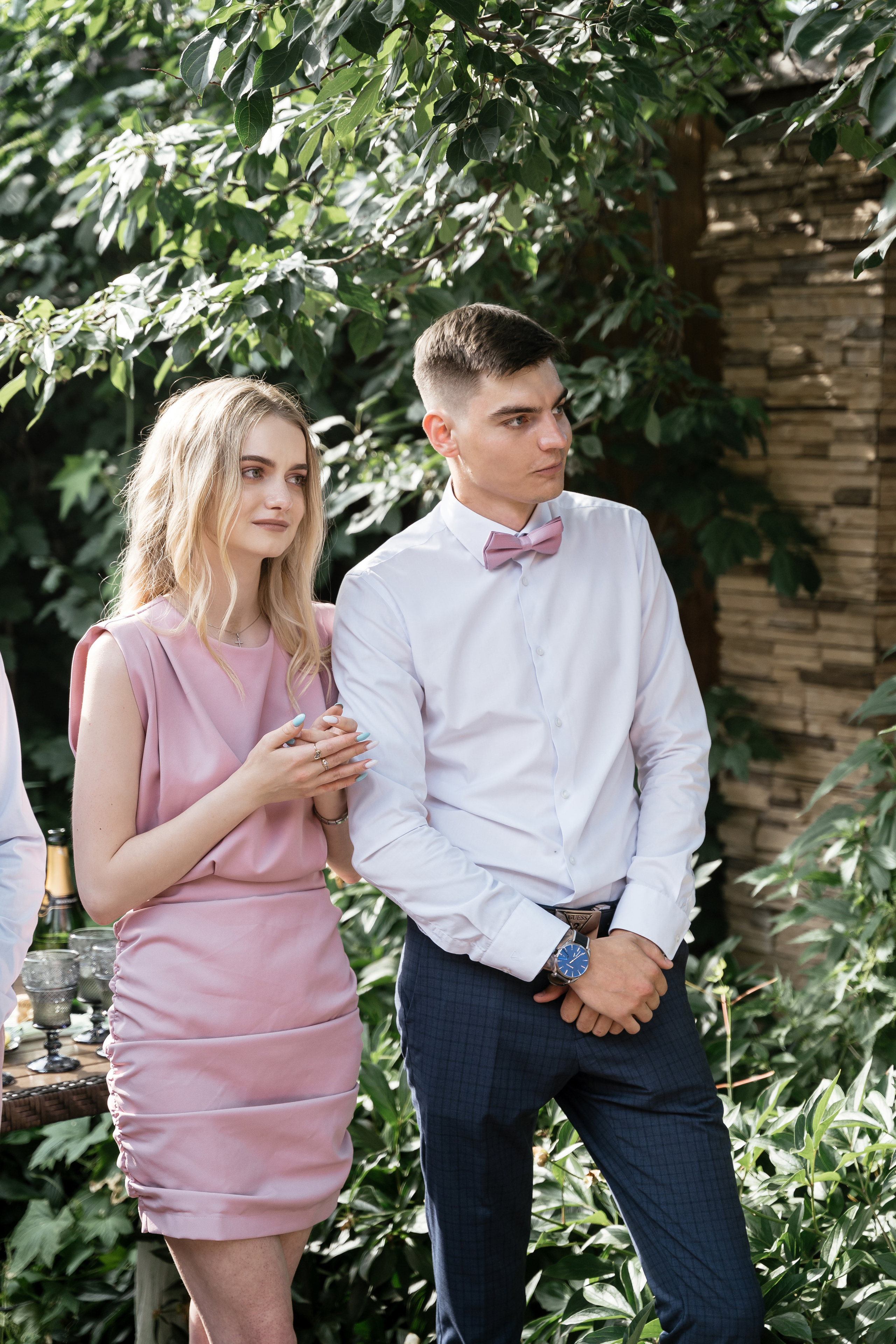 14.07.2021 Wedding day. Фотограф Томск, Новосибирск Влад Свириденко