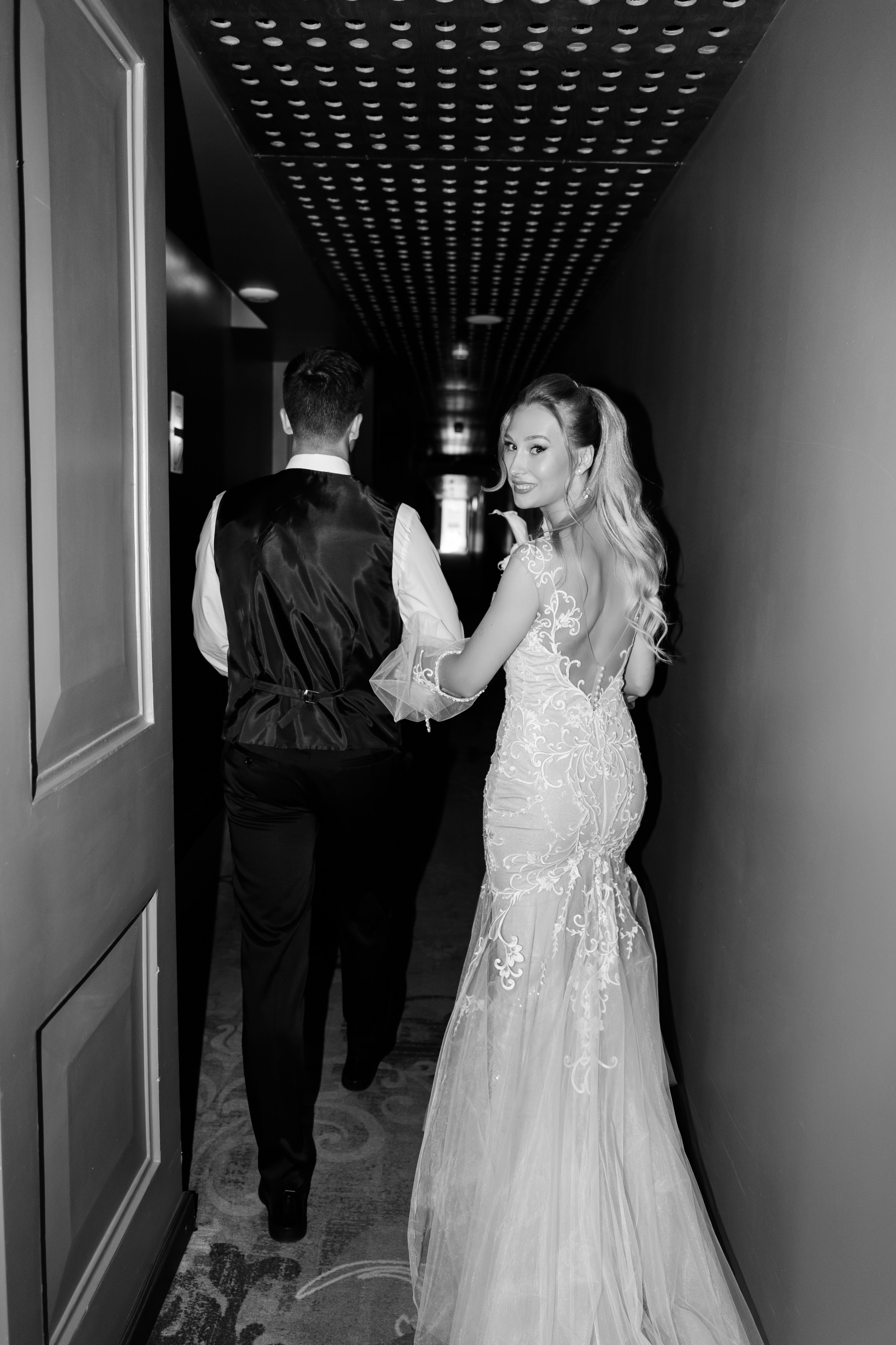 10.07.2021 Wedding day. Фотограф Томск, Новосибирск Влад Свириденко