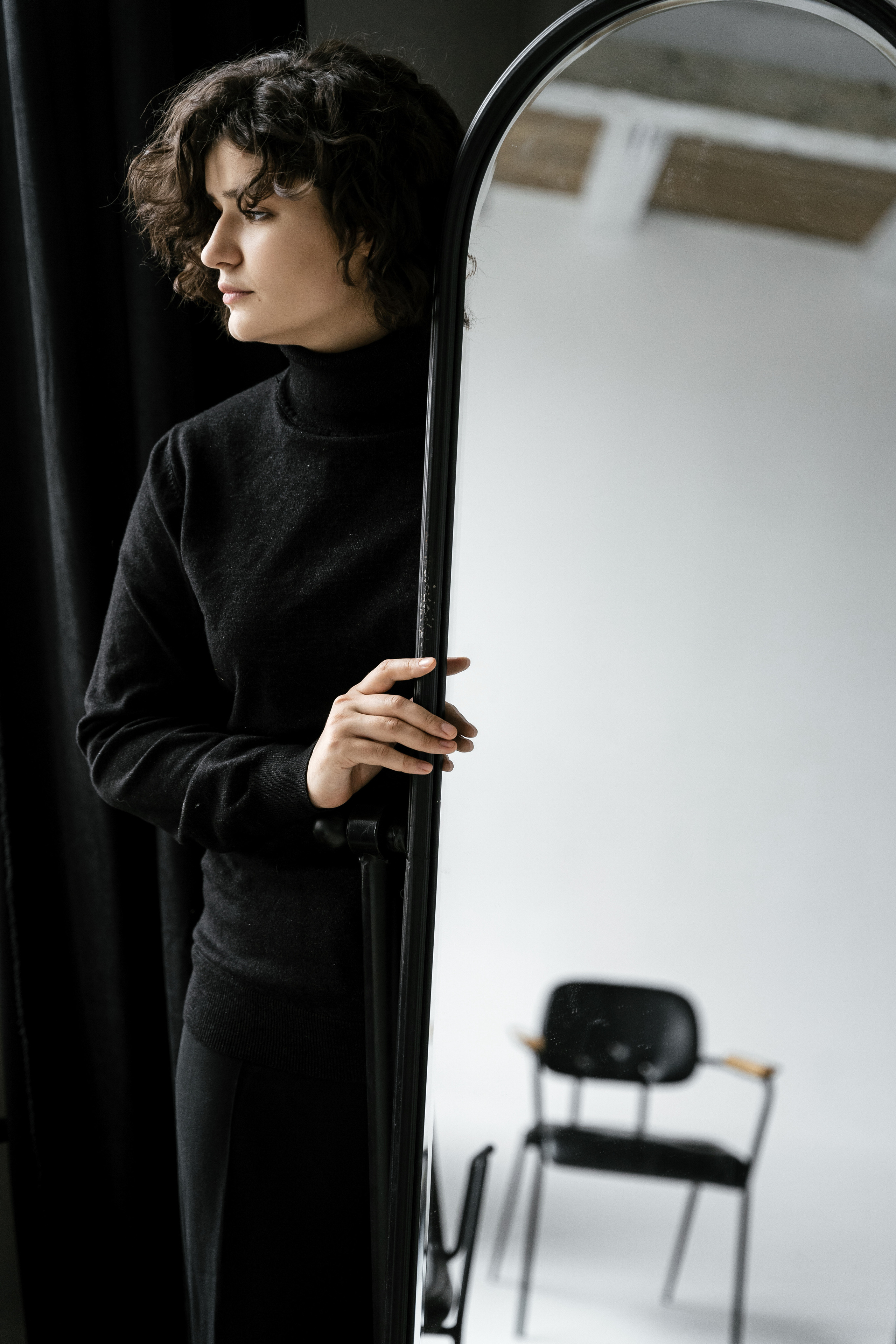 11.11.2021 Self. Фотограф Томск, Новосибирск Влад Свириденко