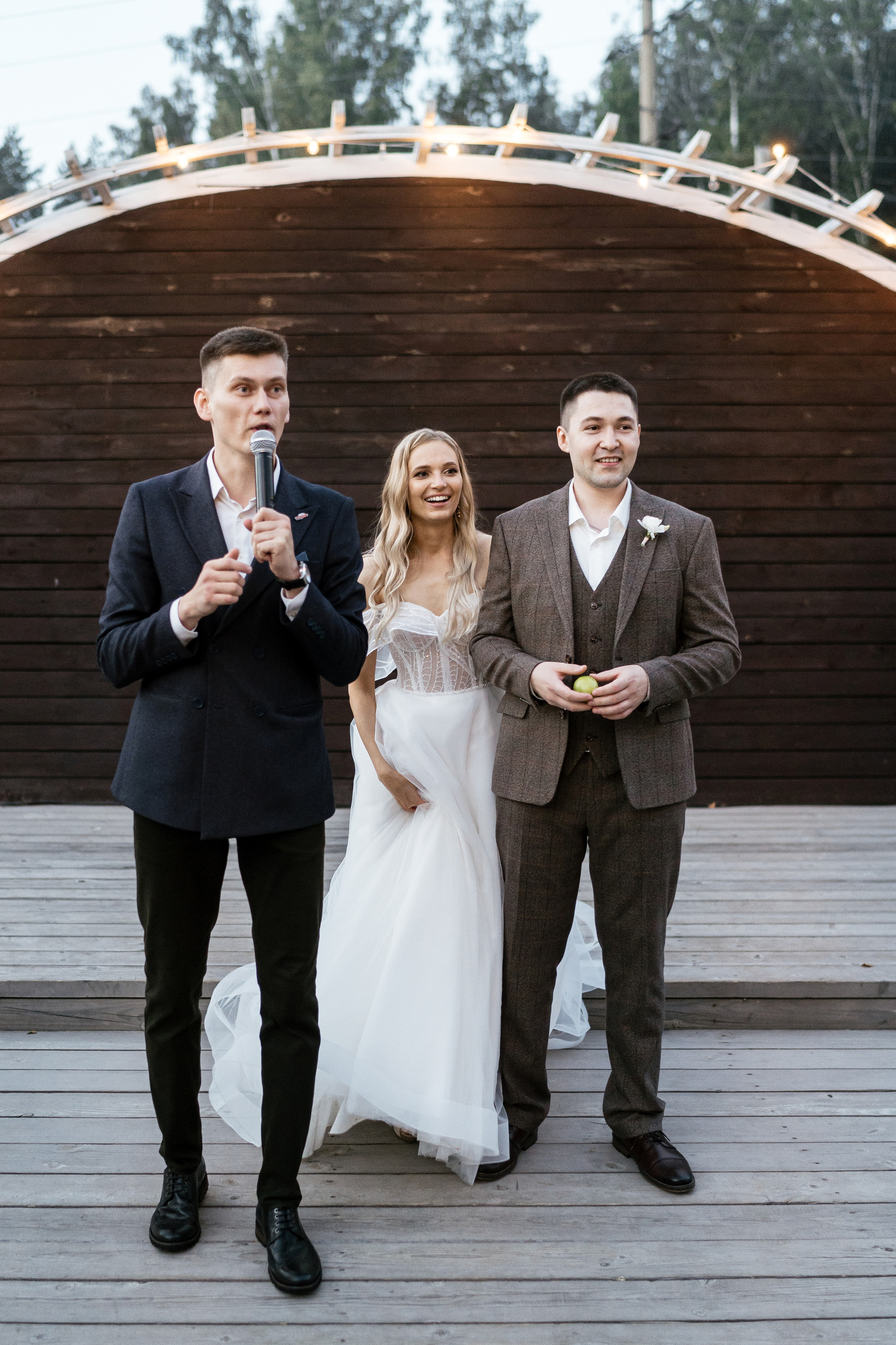 18.08.2021 Wedding day. Фотограф Томск, Новосибирск Влад Свириденко