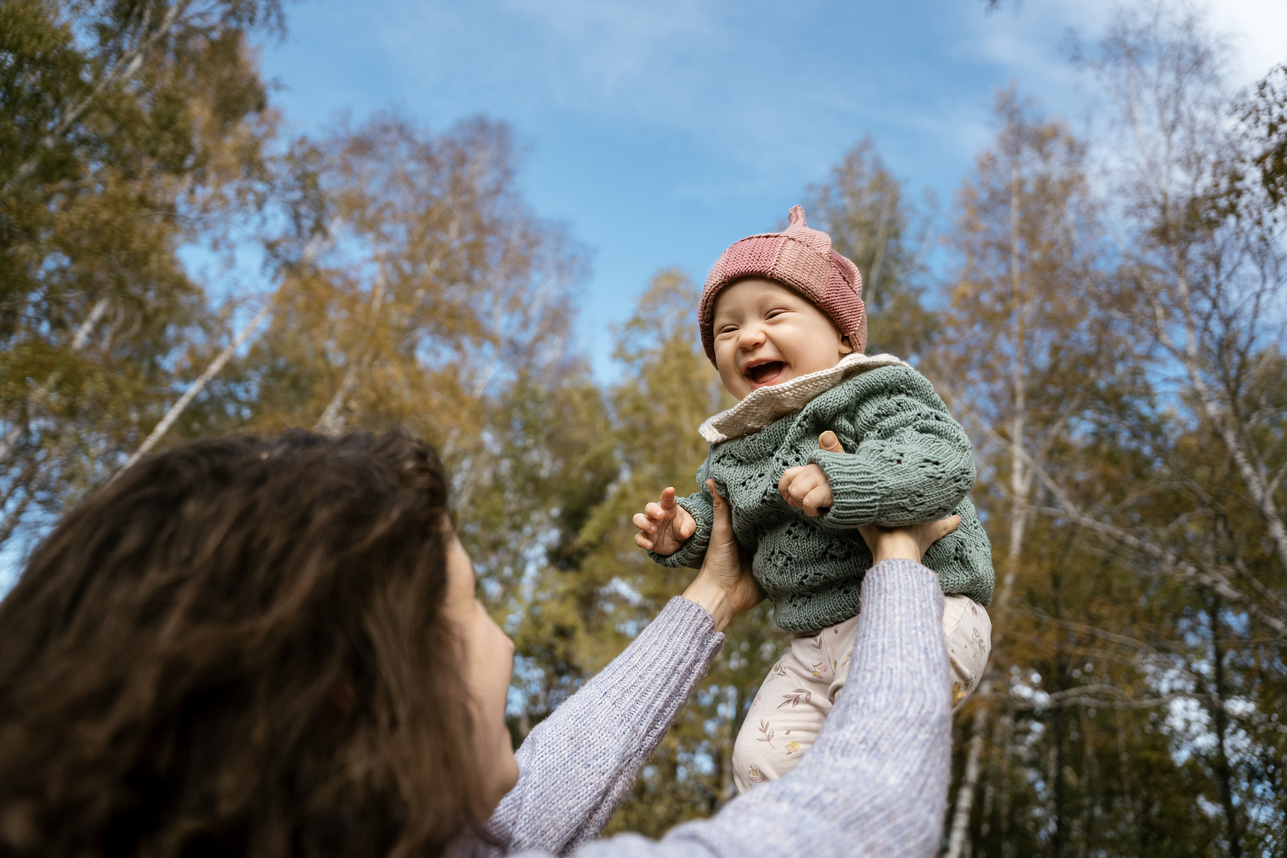 29.09.2021. Фотограф Томск, Новосибирск Влад Свириденко