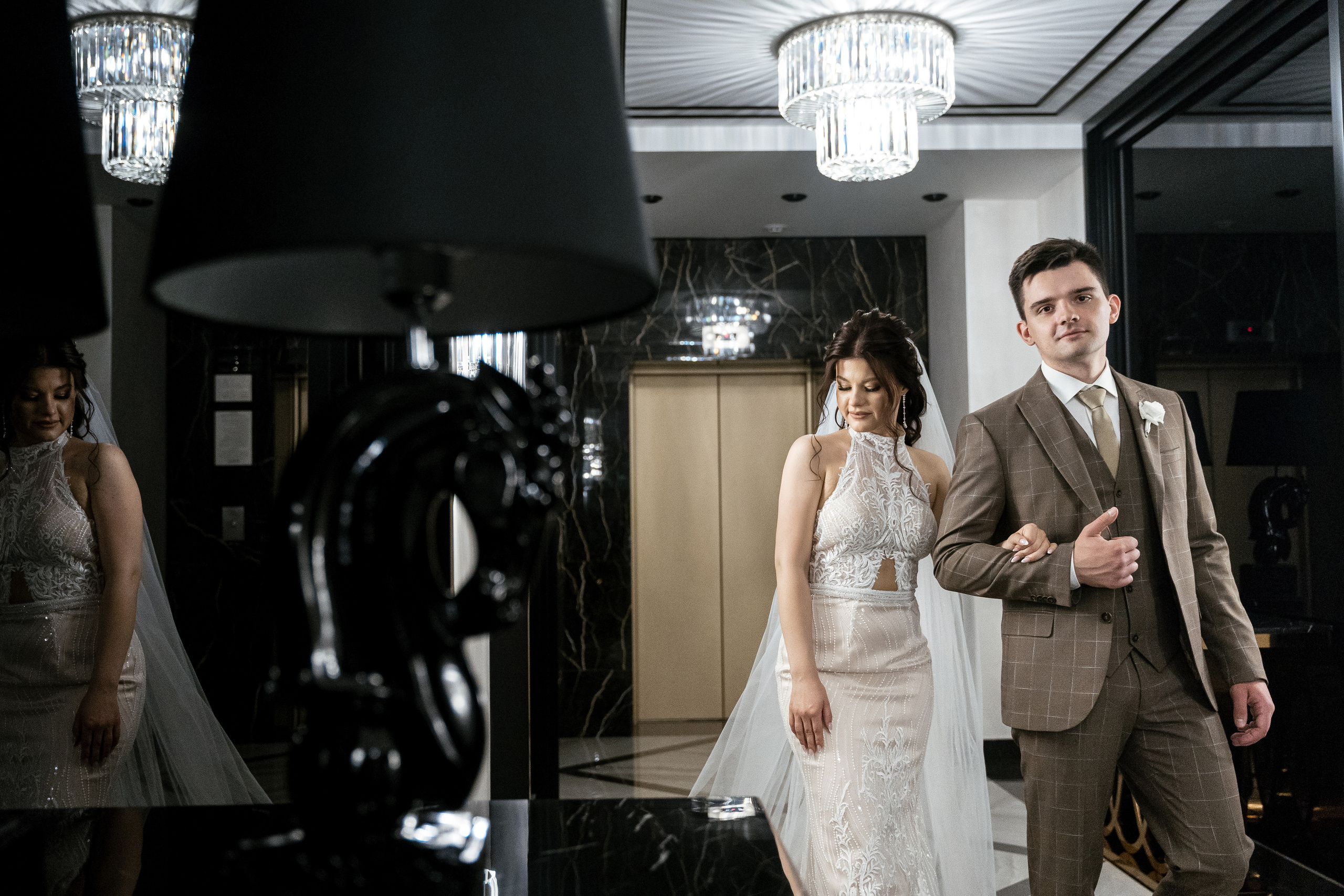 16.07.2021 Wedding day. Фотограф Томск, Новосибирск Влад Свириденко