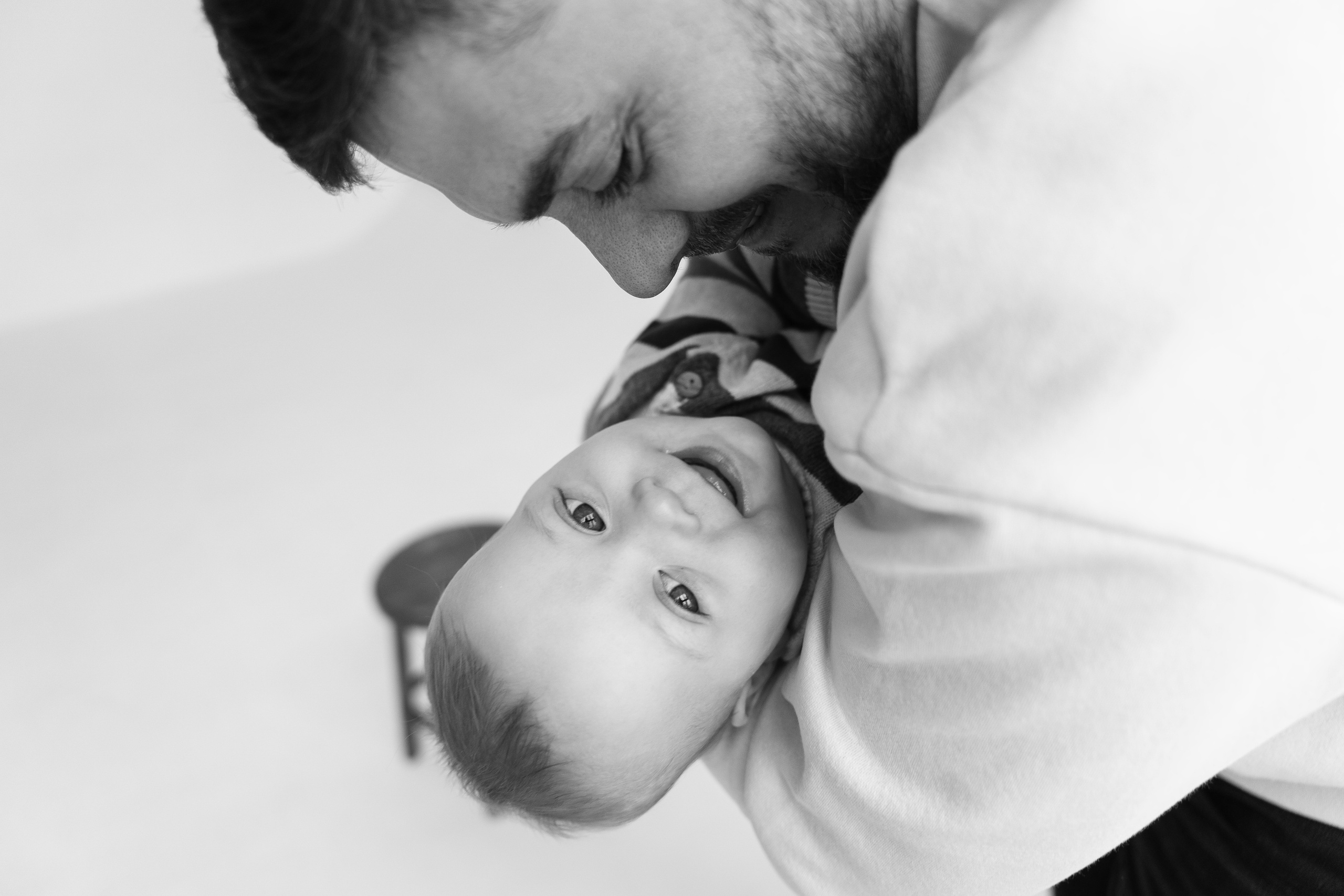 31.10.2021 Family. Фотограф Томск, Новосибирск Влад Свириденко