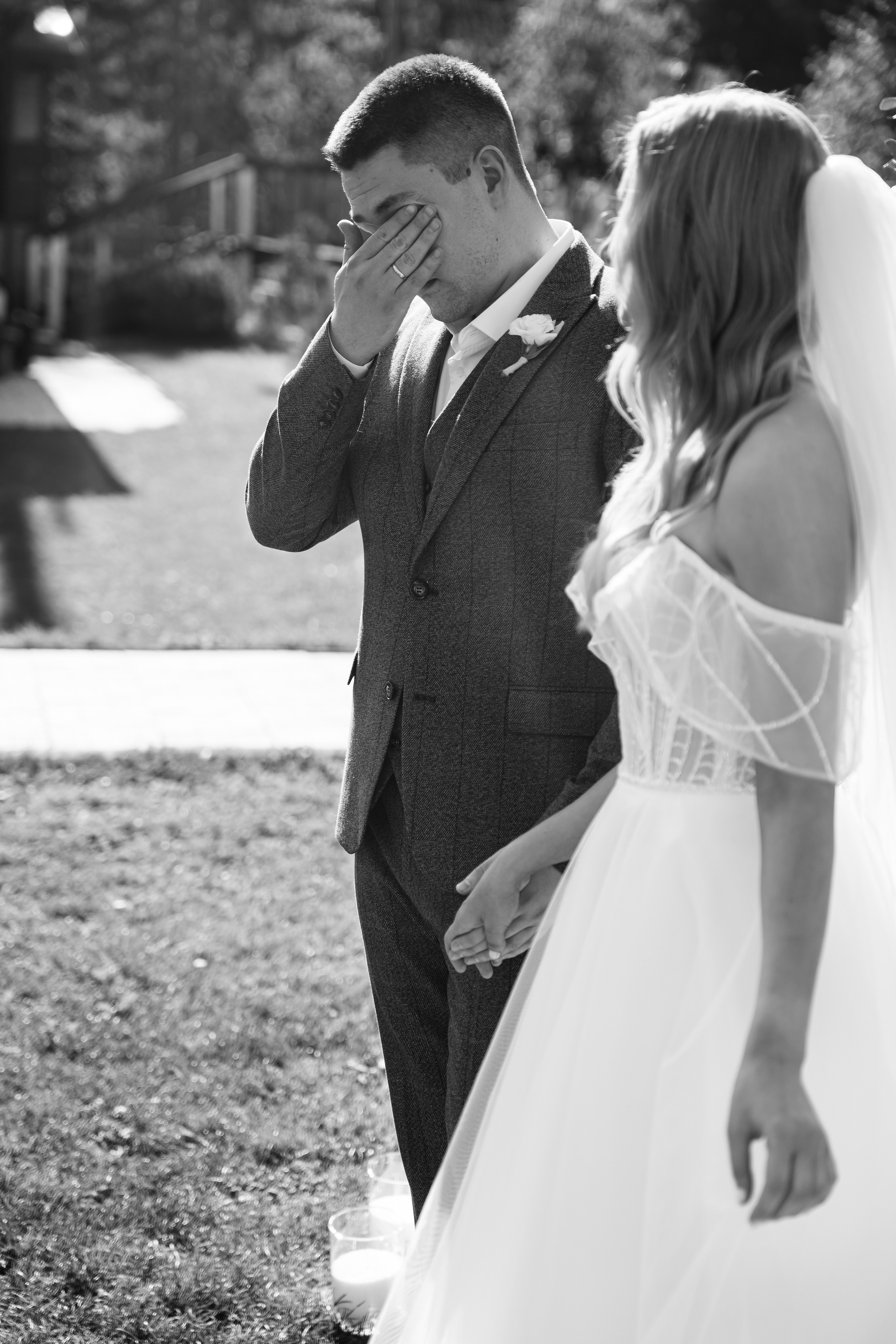 18.08.2021 Wedding day. Фотограф Томск, Новосибирск Влад Свириденко