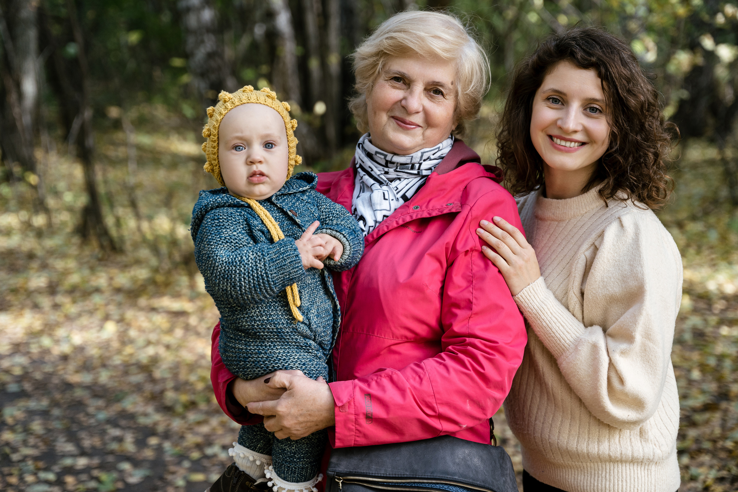 29.09.2021. Фотограф Томск, Новосибирск Влад Свириденко