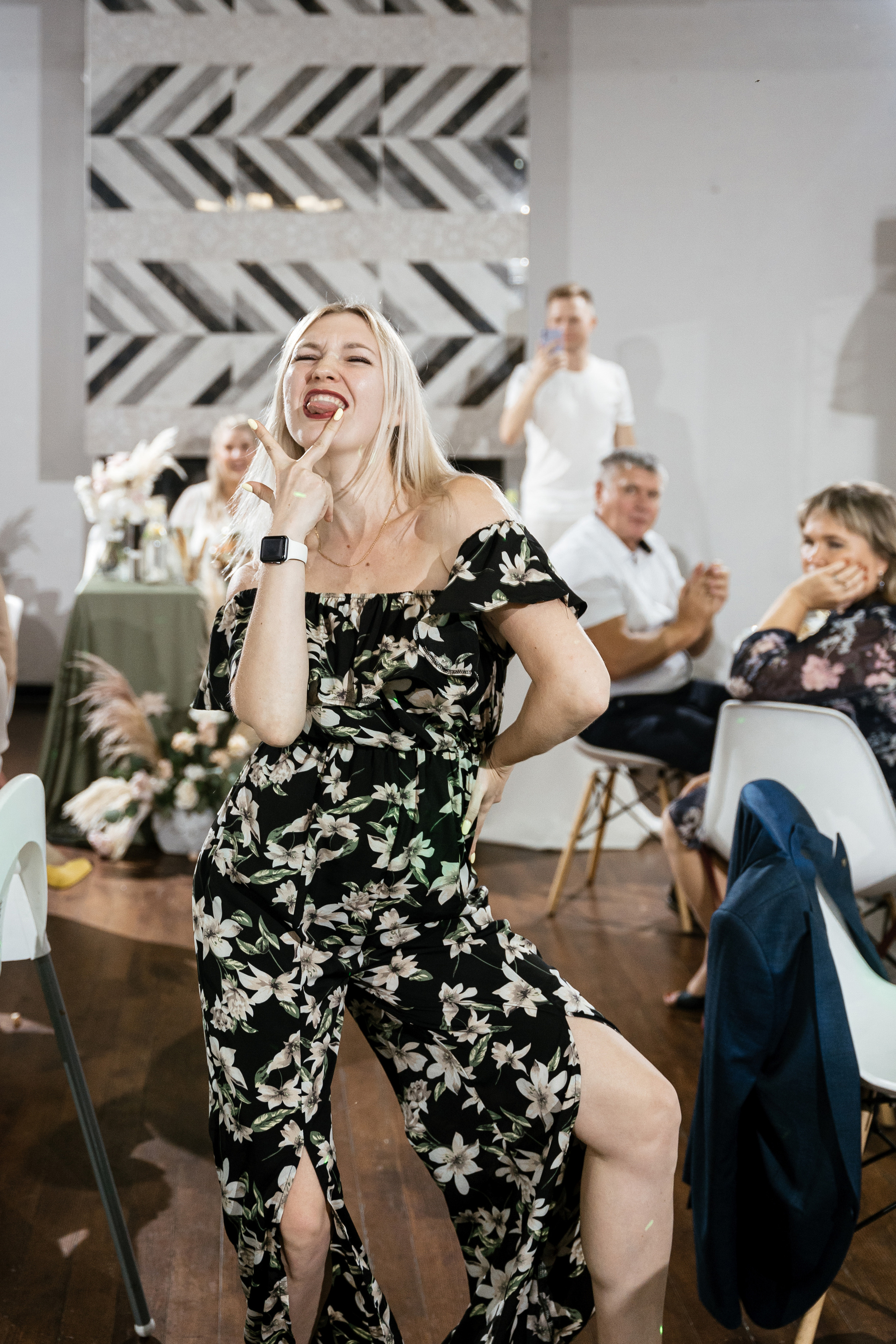 23.08.2021 Wedding day. Фотограф Томск, Новосибирск Влад Свириденко