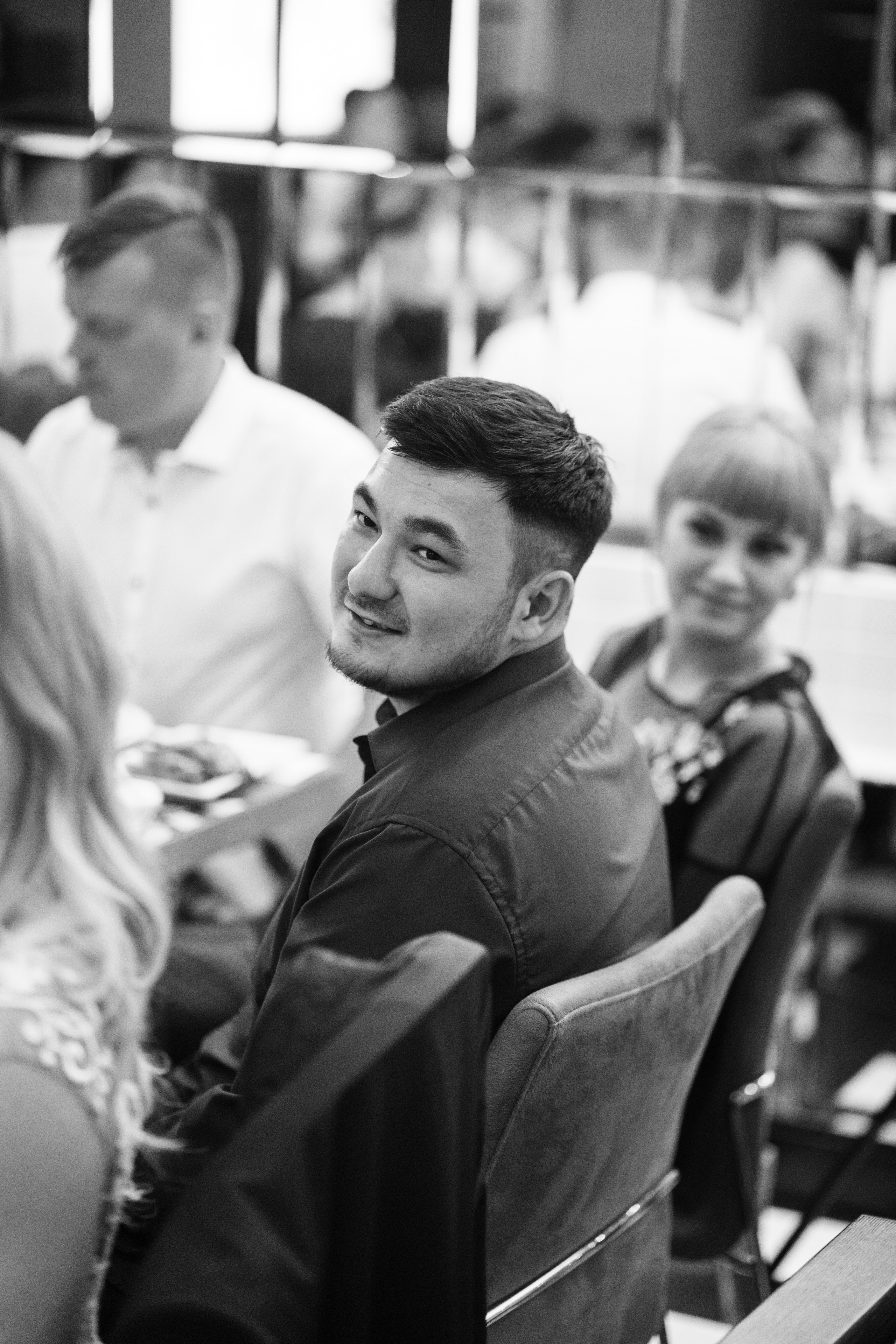 10.07.2021 Wedding day. Фотограф Томск, Новосибирск Влад Свириденко