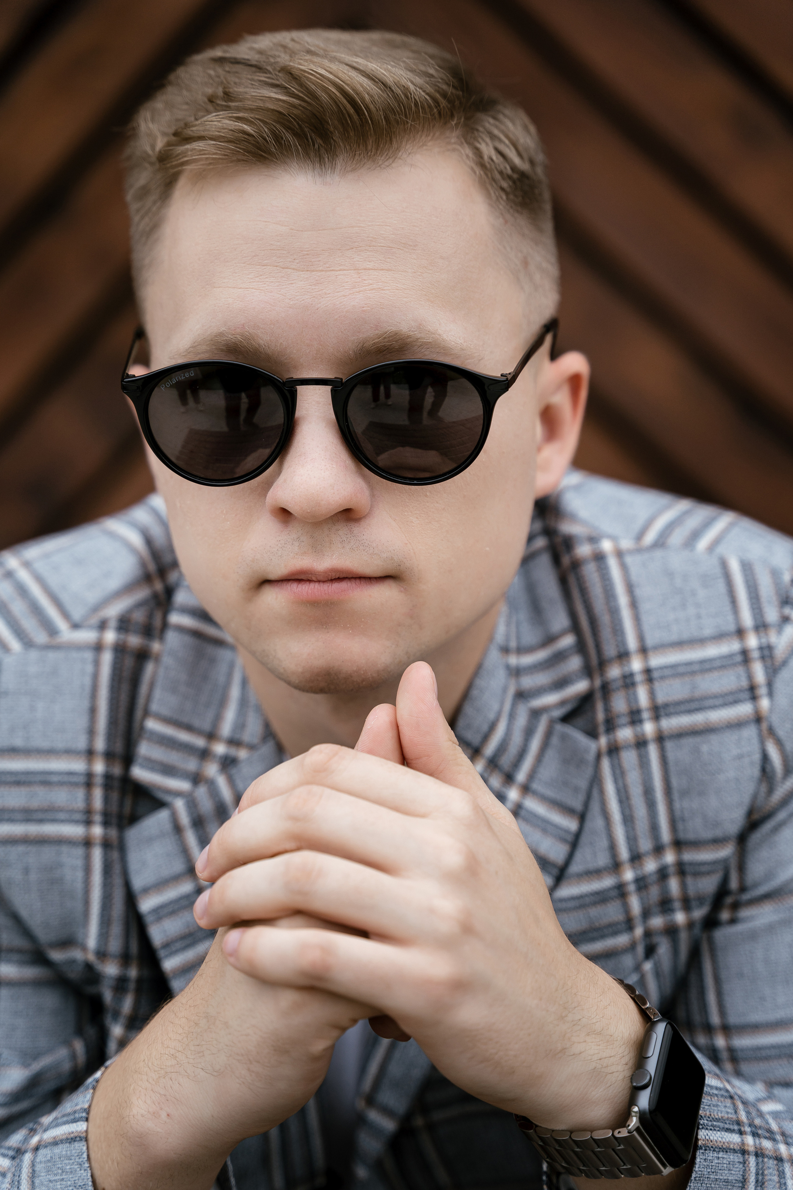 23.08.2021 Wedding day. Фотограф Томск, Новосибирск Влад Свириденко