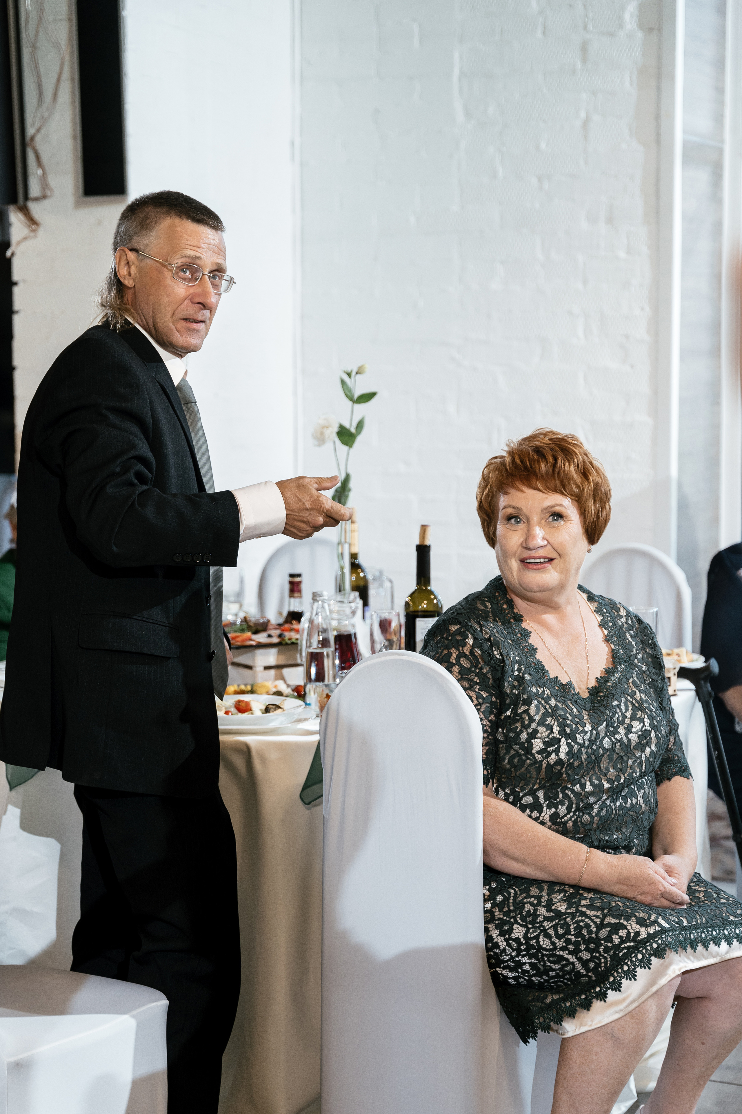 29.07.2021 Wedding day. Фотограф Томск, Новосибирск Влад Свириденко
