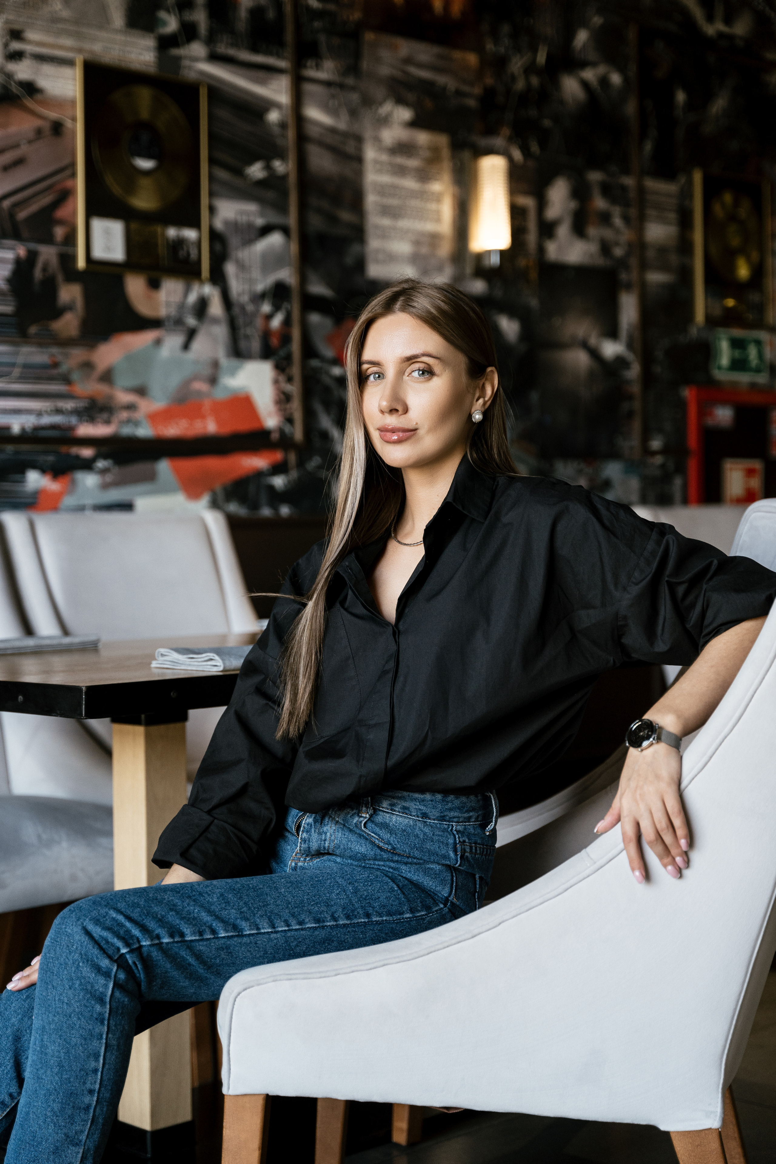 54а4. Фотограф Томск, Новосибирск Влад Свириденко