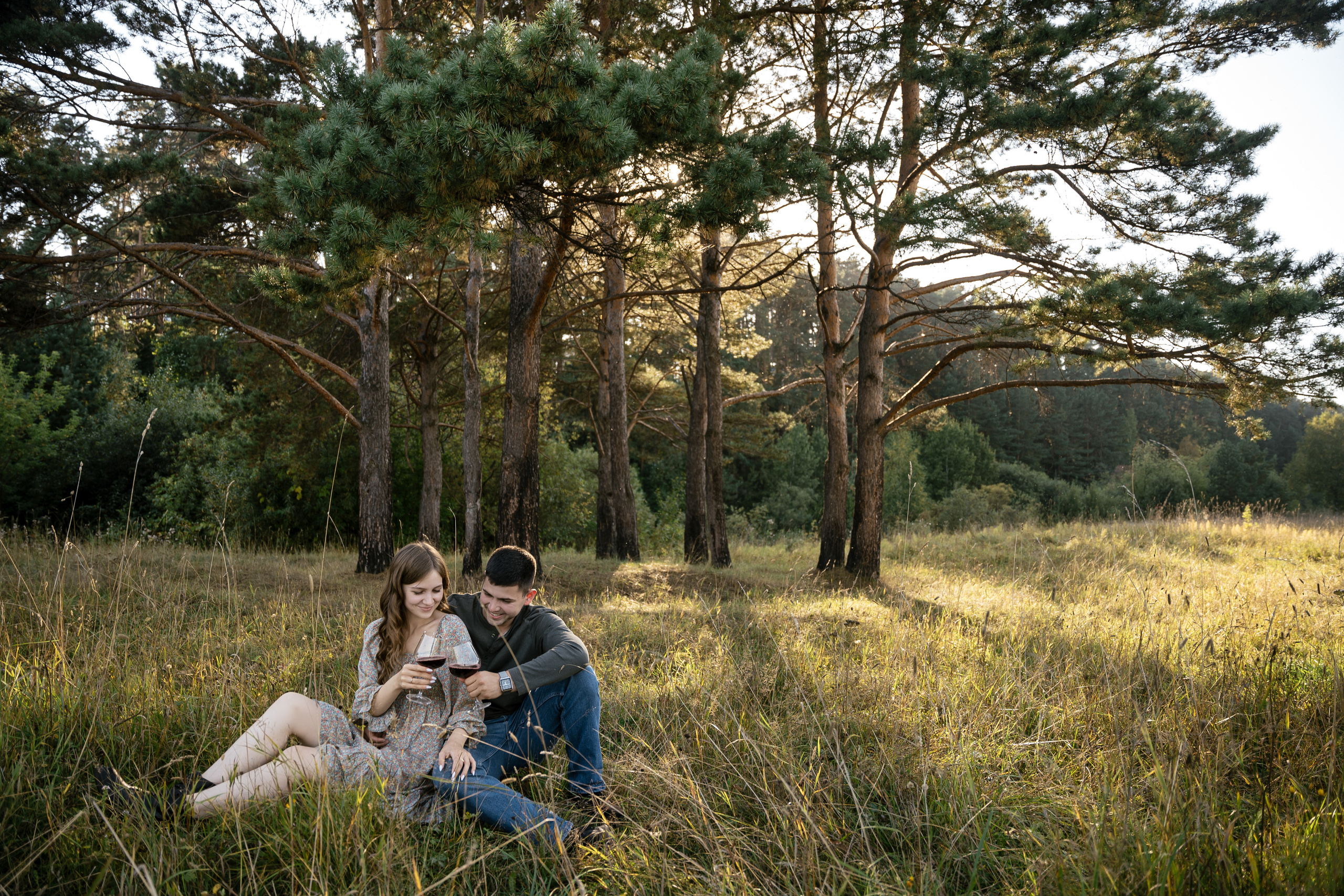 06.09.2021. Фотограф Томск, Новосибирск Влад Свириденко