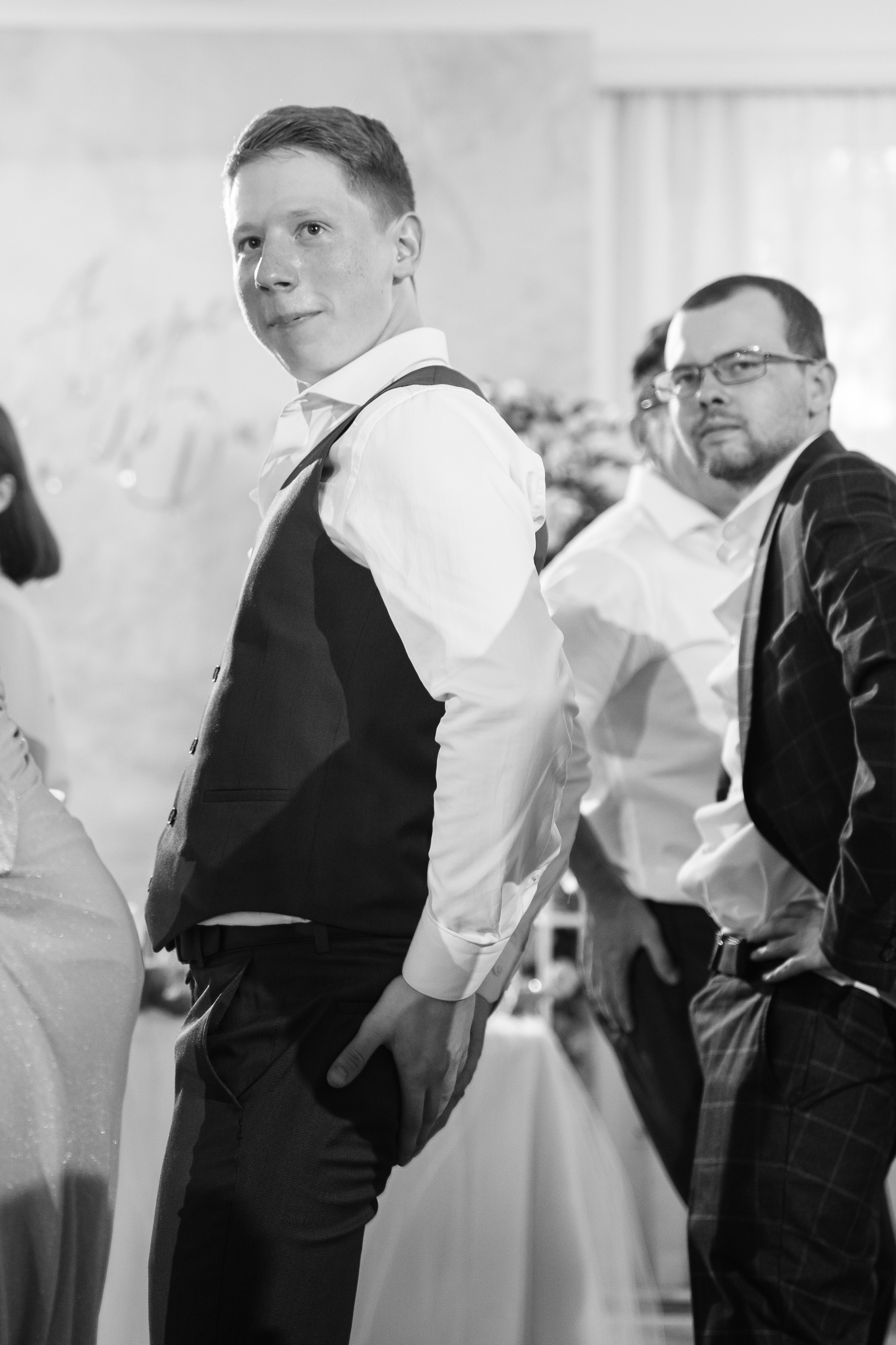 09.08.2021 Wedding day. Фотограф Томск, Новосибирск Влад Свириденко