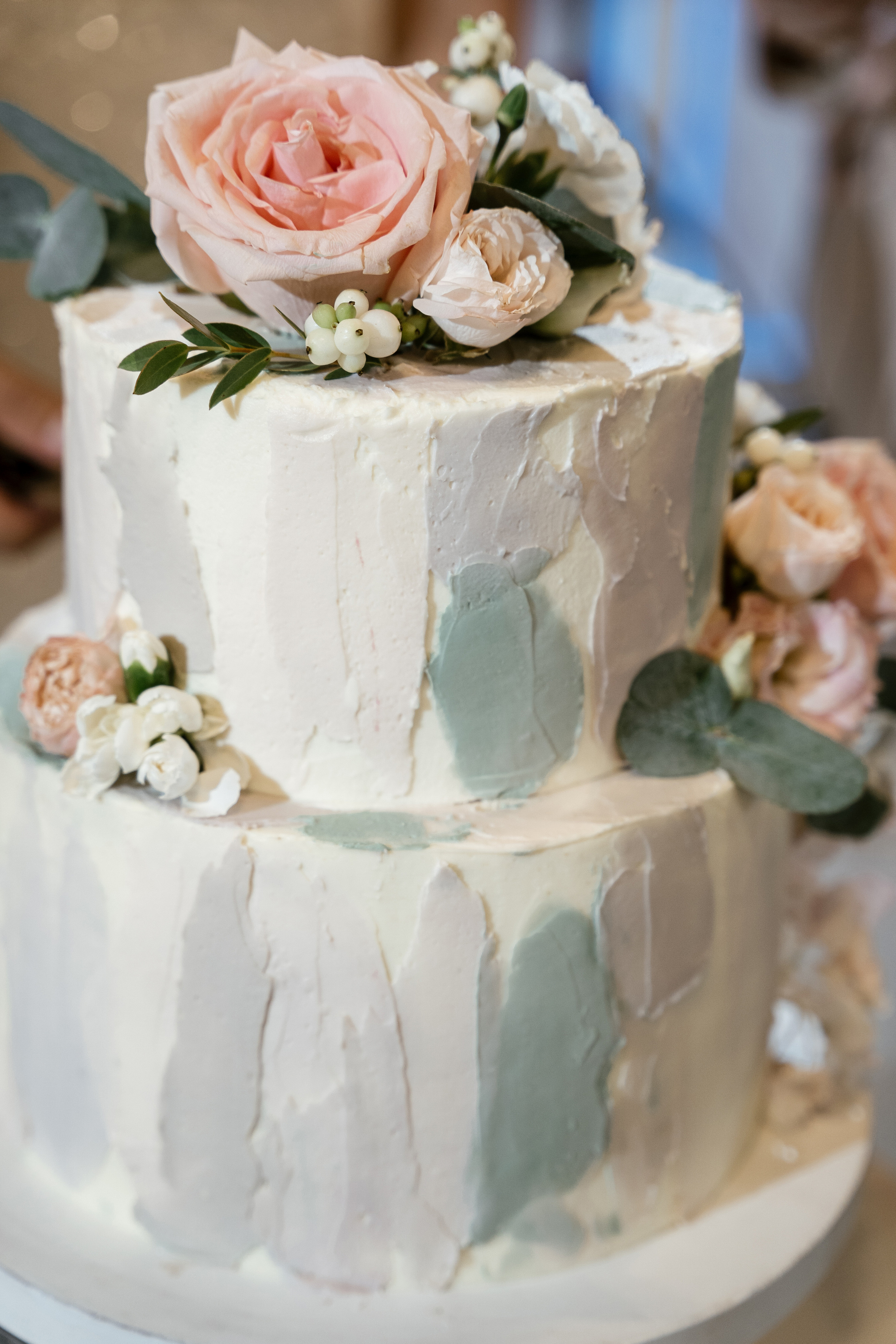 05.09.2021 Wedding day. Фотограф Томск, Новосибирск Влад Свириденко