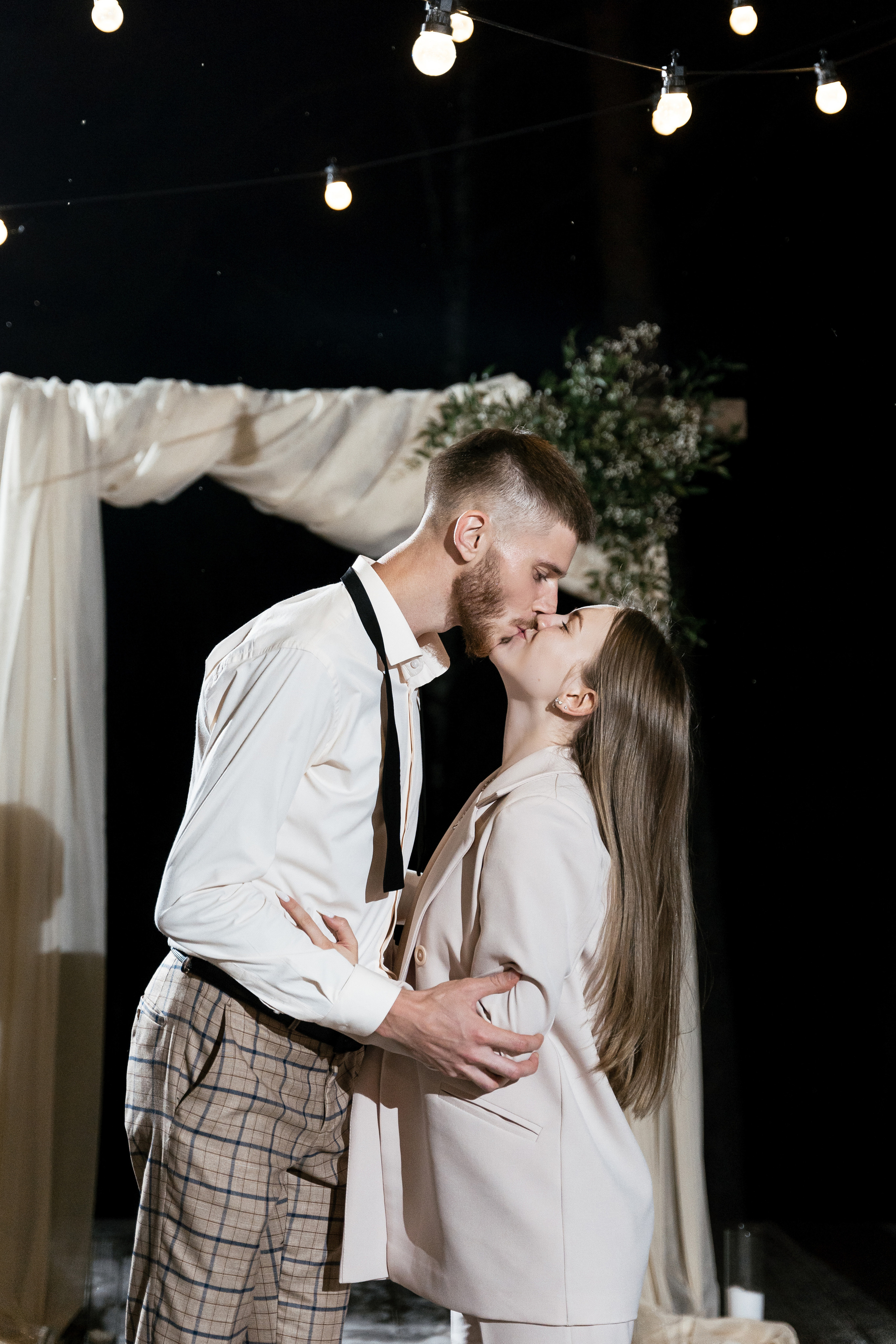 29.07.2021 Wedding day. Фотограф Томск, Новосибирск Влад Свириденко