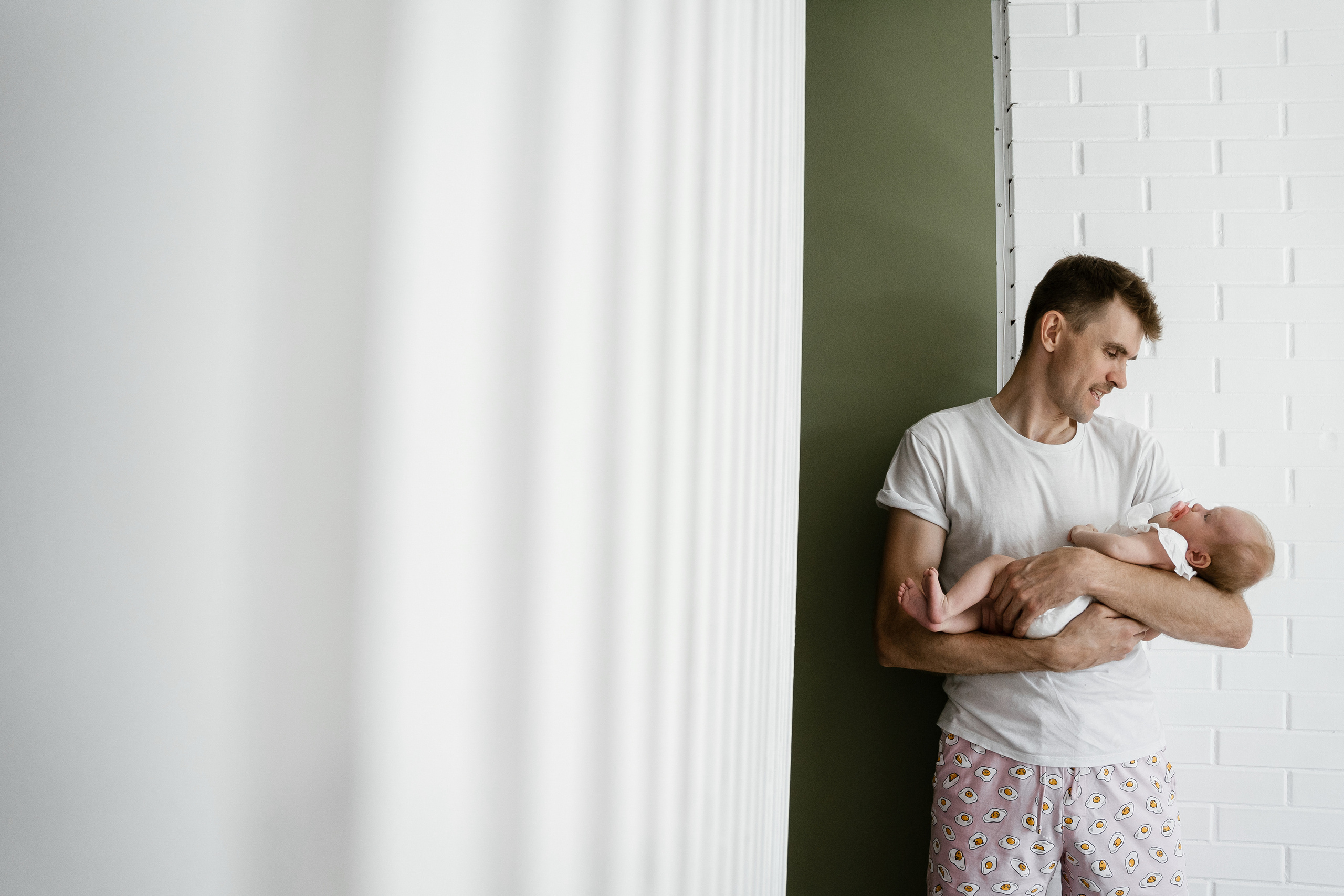 01.06.2021 Family. Фотограф Томск, Новосибирск Влад Свириденко
