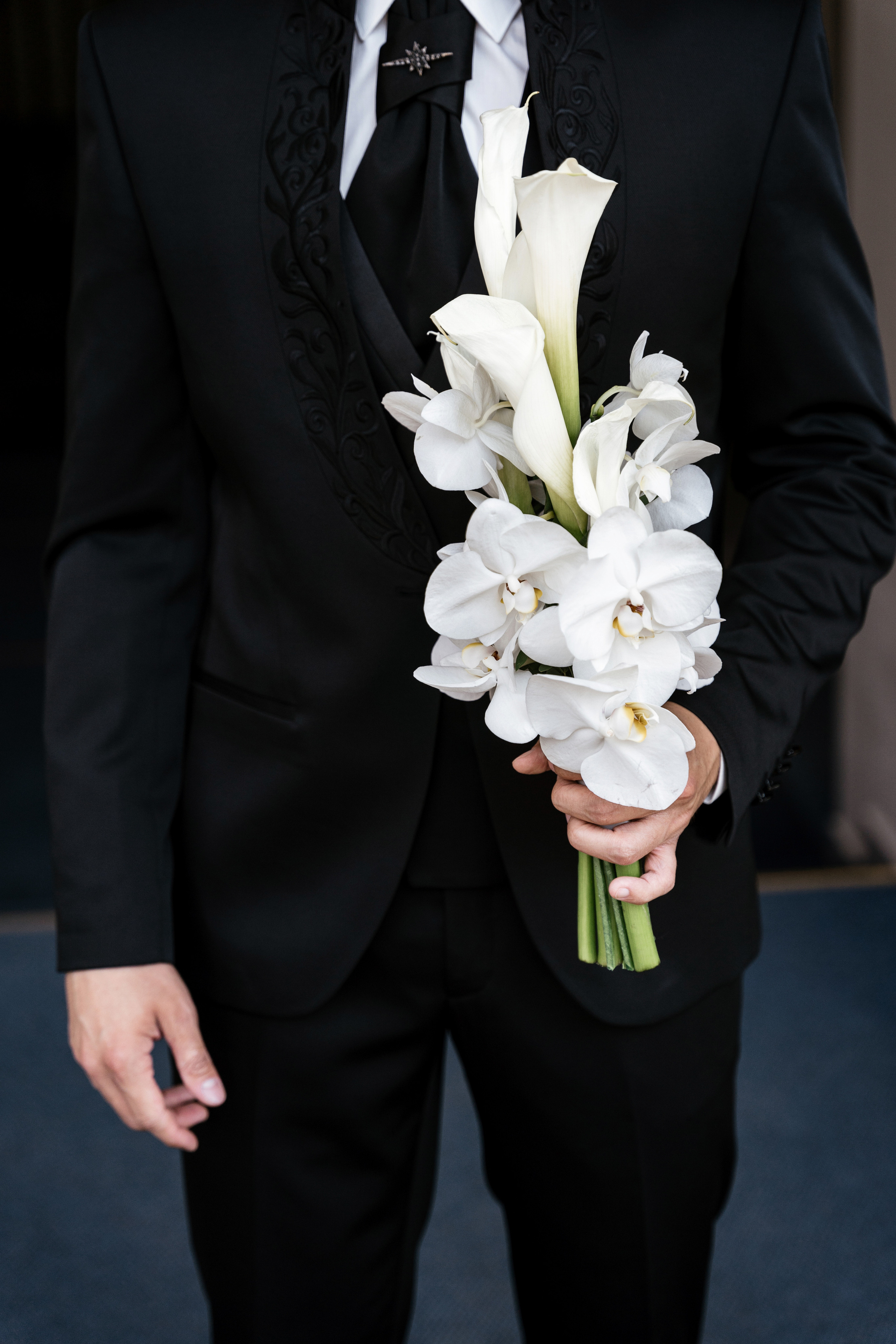 10.07.2021 Wedding day. Фотограф Томск, Новосибирск Влад Свириденко