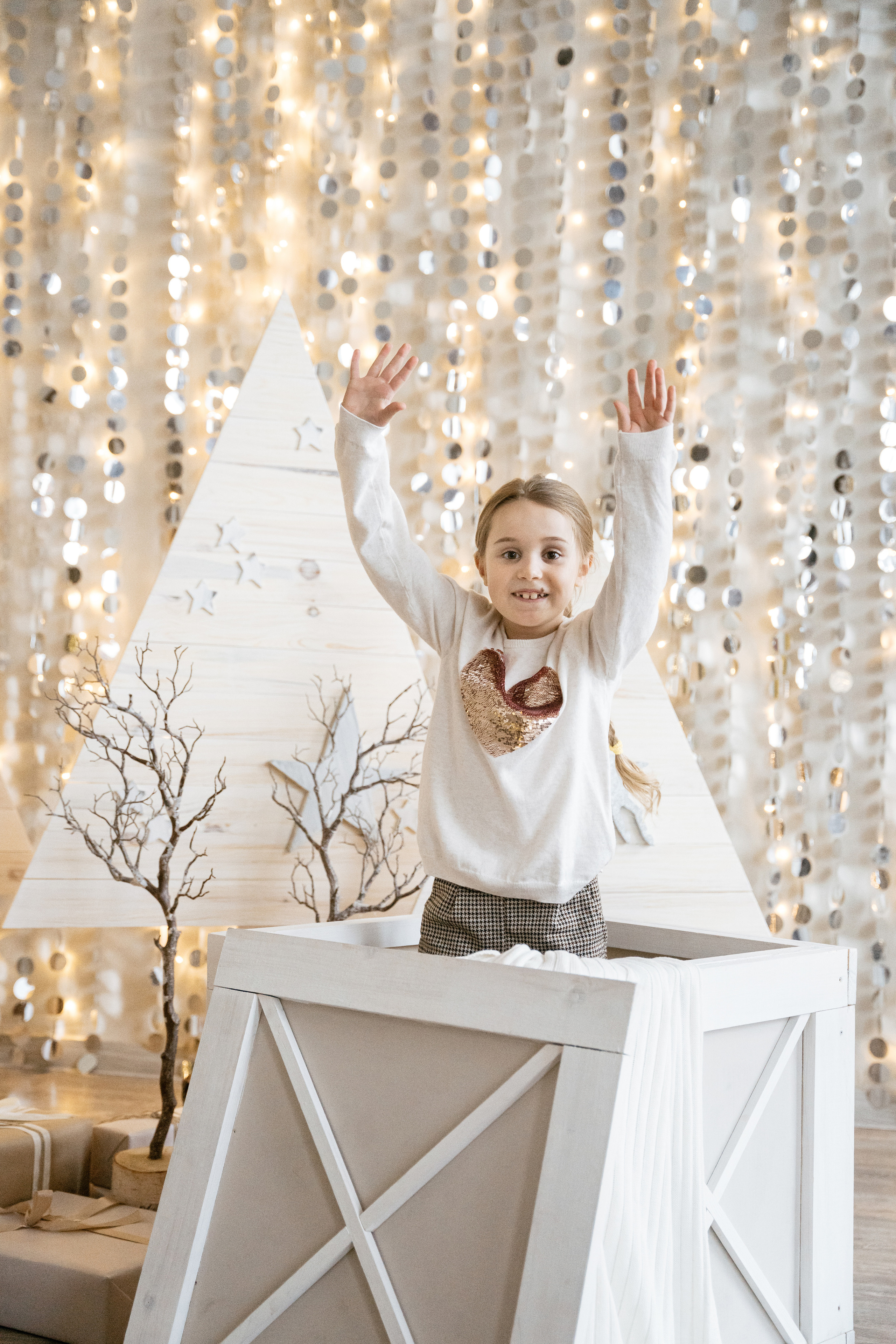 06.12.2021 Girls. Фотограф Томск, Новосибирск Влад Свириденко