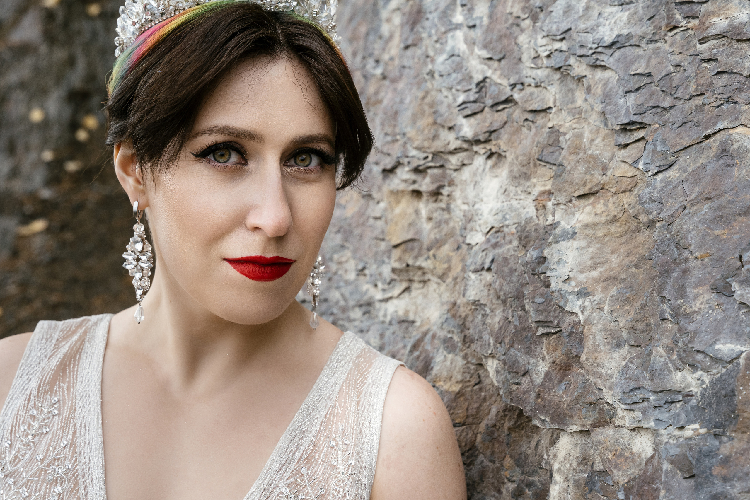 23.09.2021 Wedding day. Фотограф Томск, Новосибирск Влад Свириденко