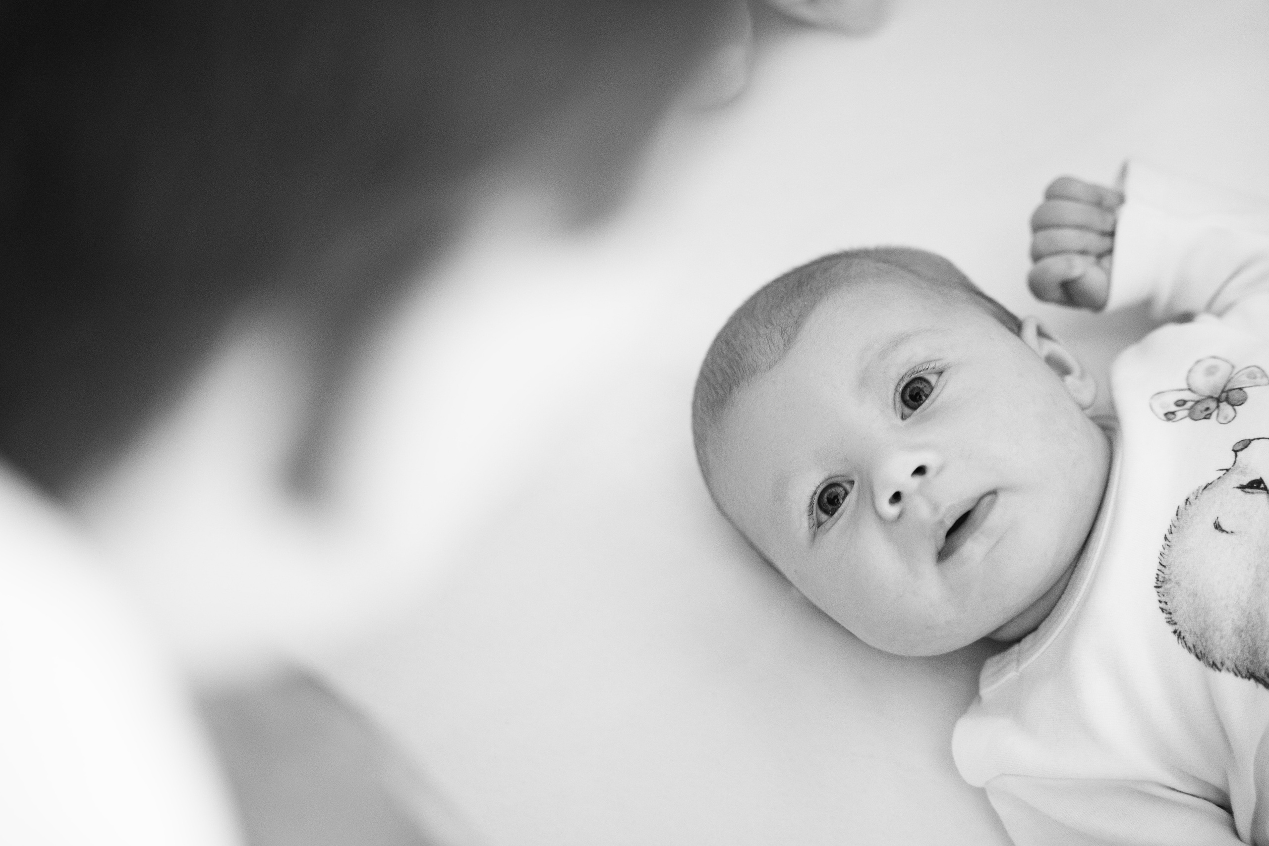 Little Girl. Фотограф Томск, Новосибирск Влад Свириденко