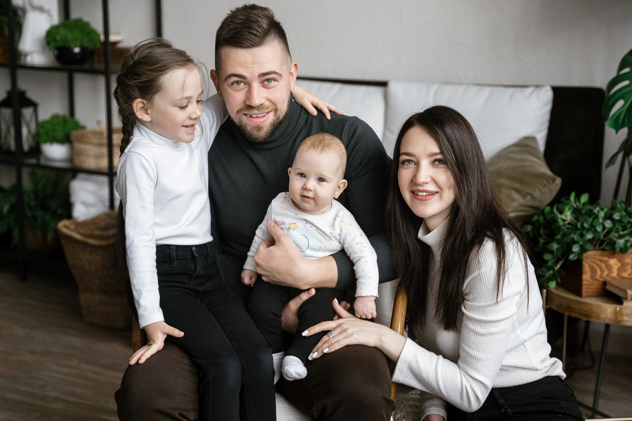 26.09.2021. Фотограф Томск, Новосибирск Влад Свириденко