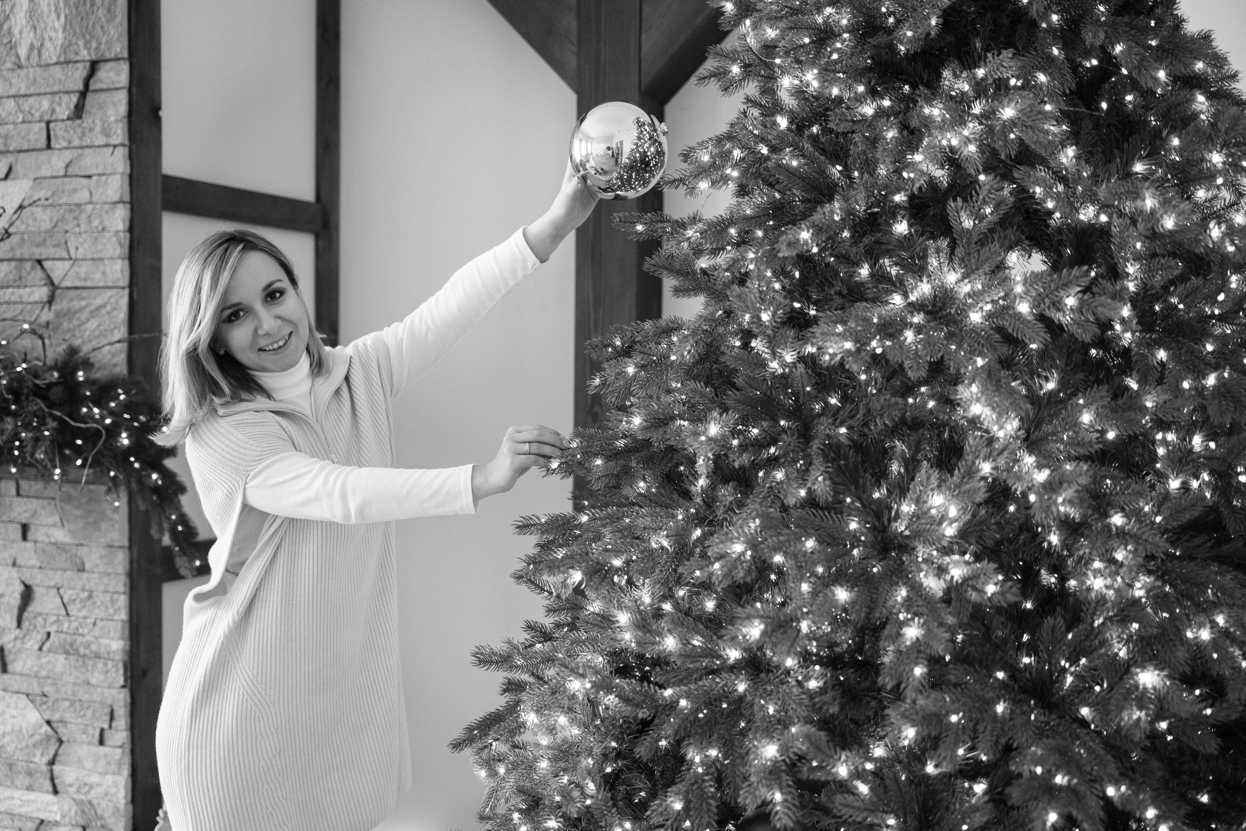 06.12.2021 Girls. Фотограф Томск, Новосибирск Влад Свириденко