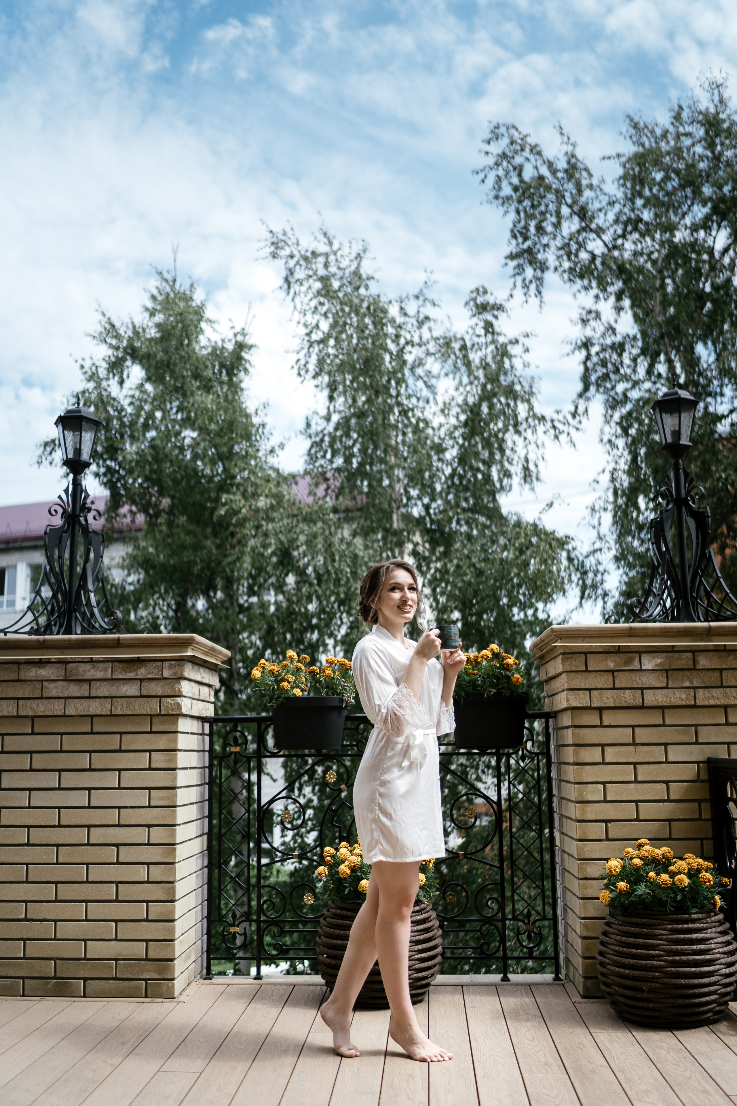 14.07.2021 Wedding day. Фотограф Томск, Новосибирск Влад Свириденко