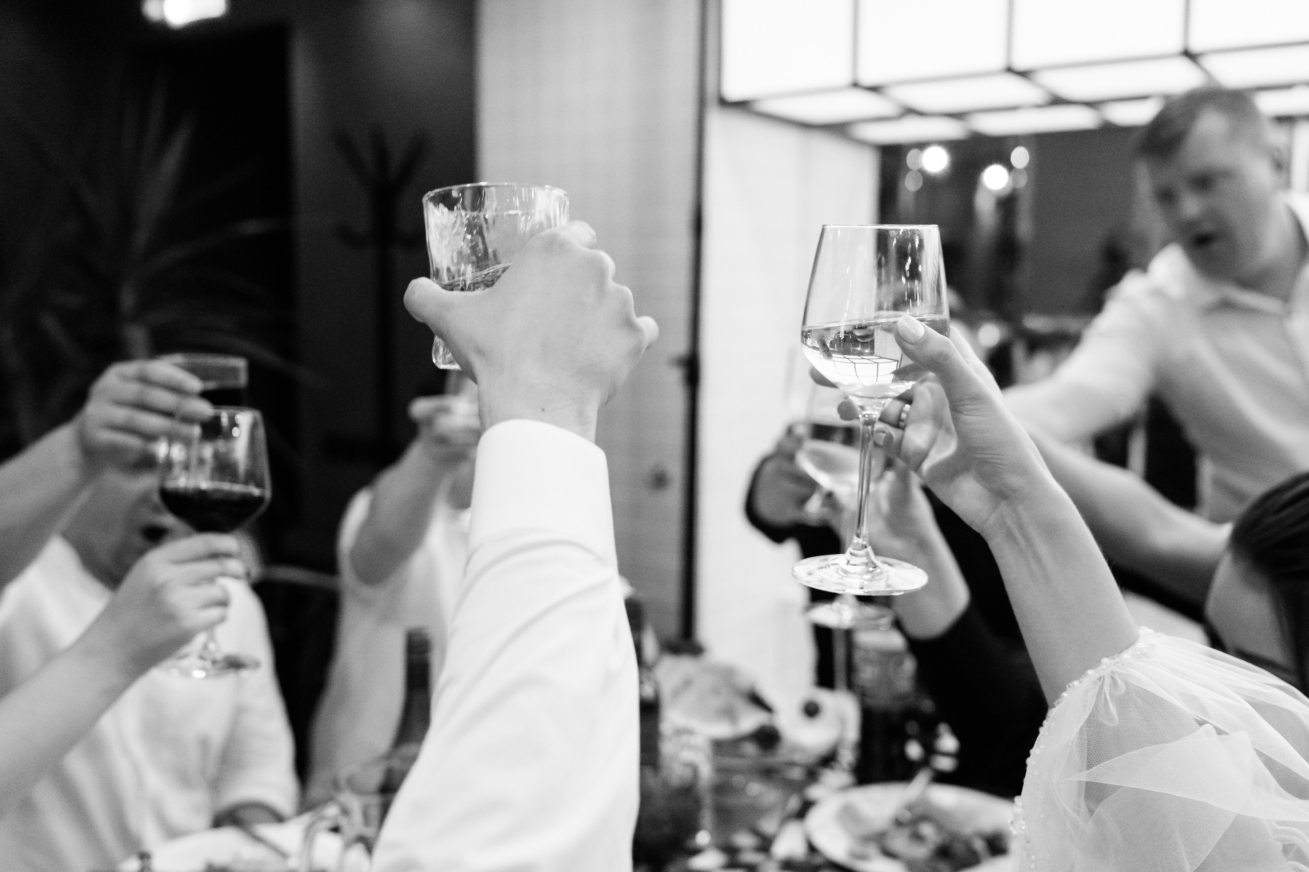 10.07.2021 Wedding day. Фотограф Томск, Новосибирск Влад Свириденко