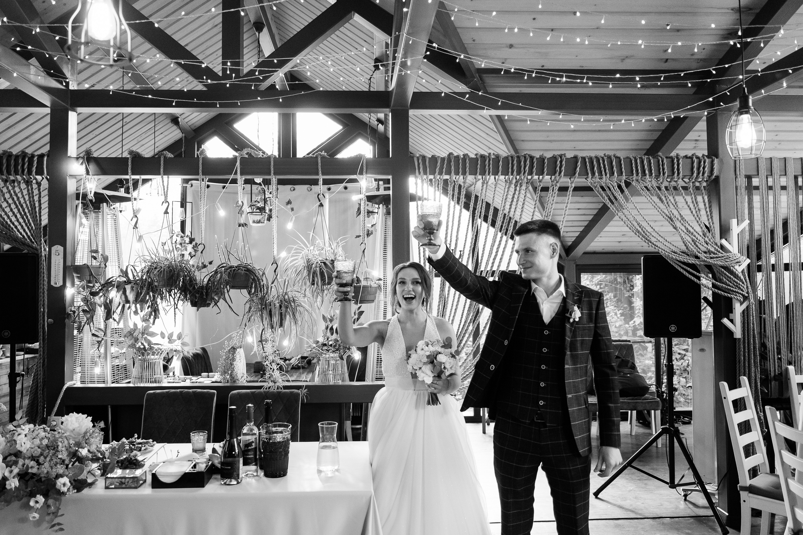 14.07.2021 Wedding day. Фотограф Томск, Новосибирск Влад Свириденко