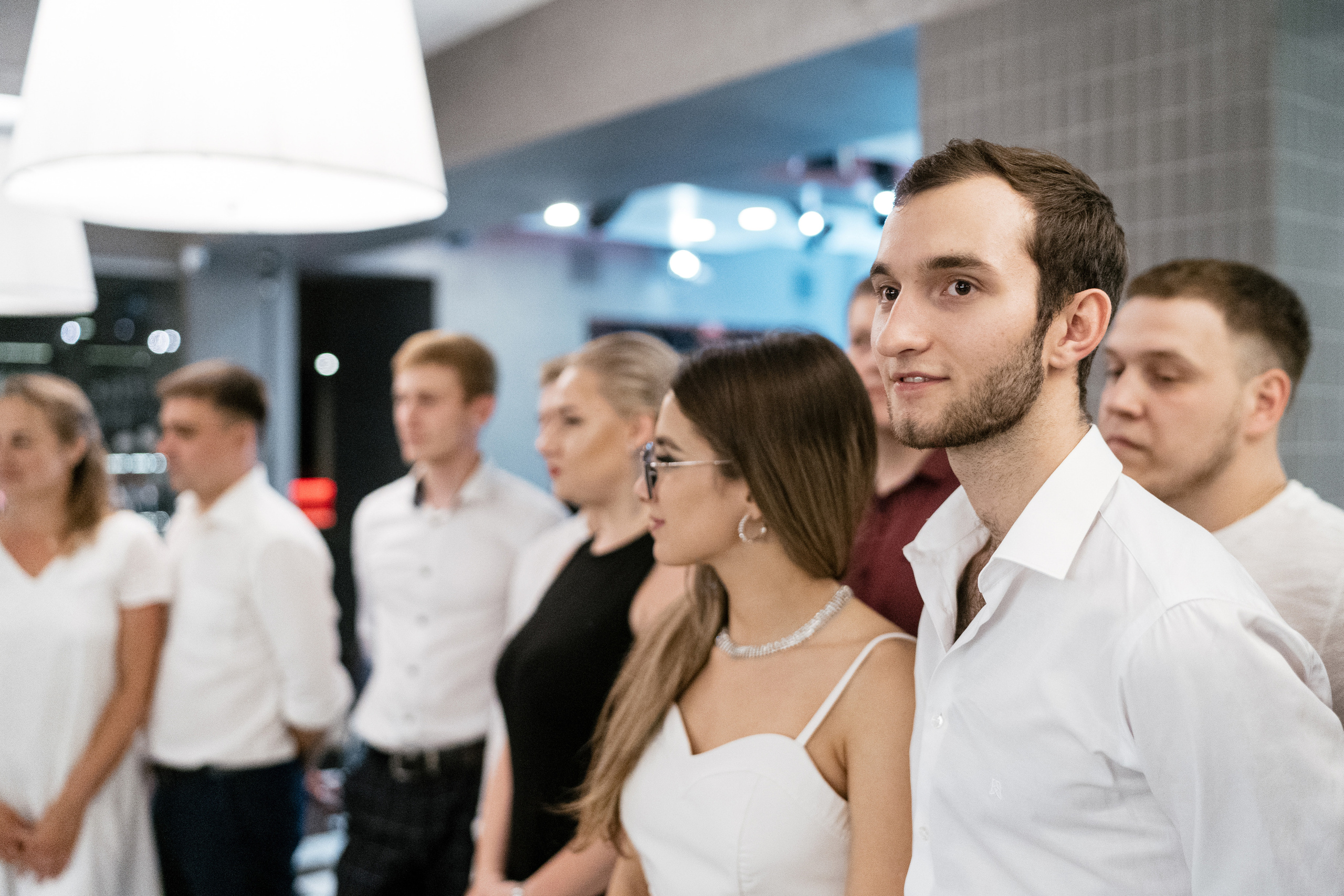 10.07.2021 Wedding day. Фотограф Томск, Новосибирск Влад Свириденко