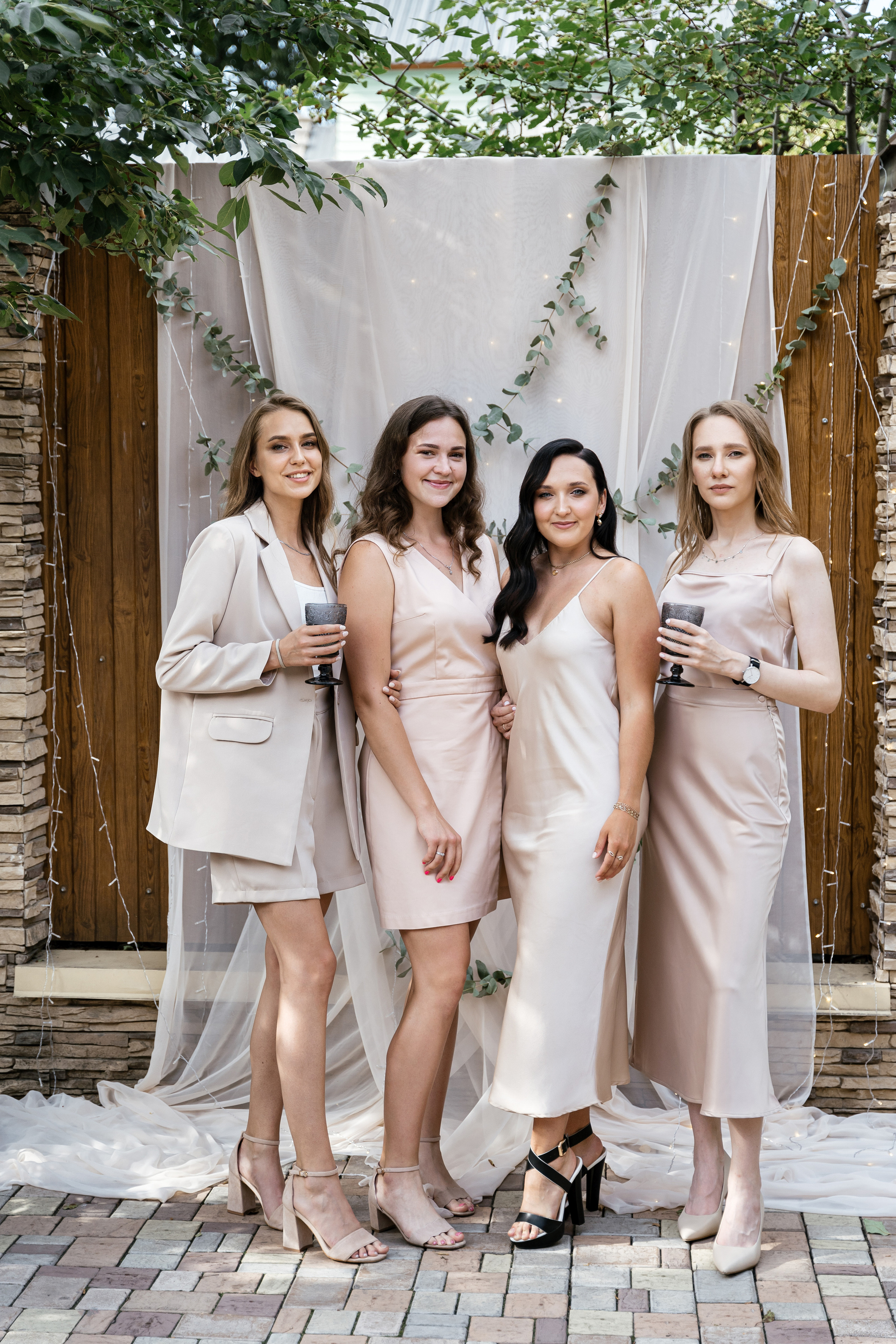 14.07.2021 Wedding day. Фотограф Томск, Новосибирск Влад Свириденко