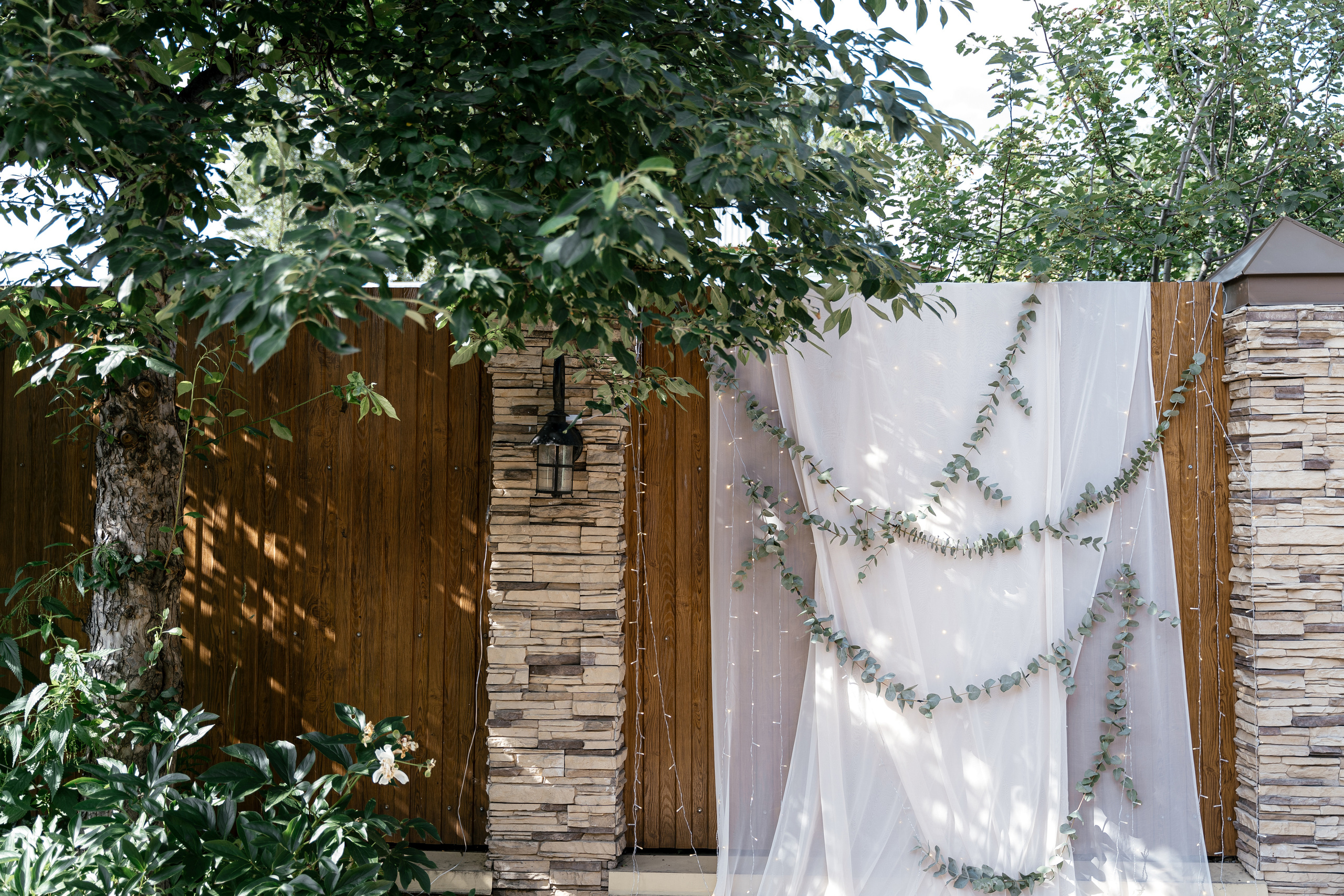 14.07.2021 Wedding day. Фотограф Томск, Новосибирск Влад Свириденко