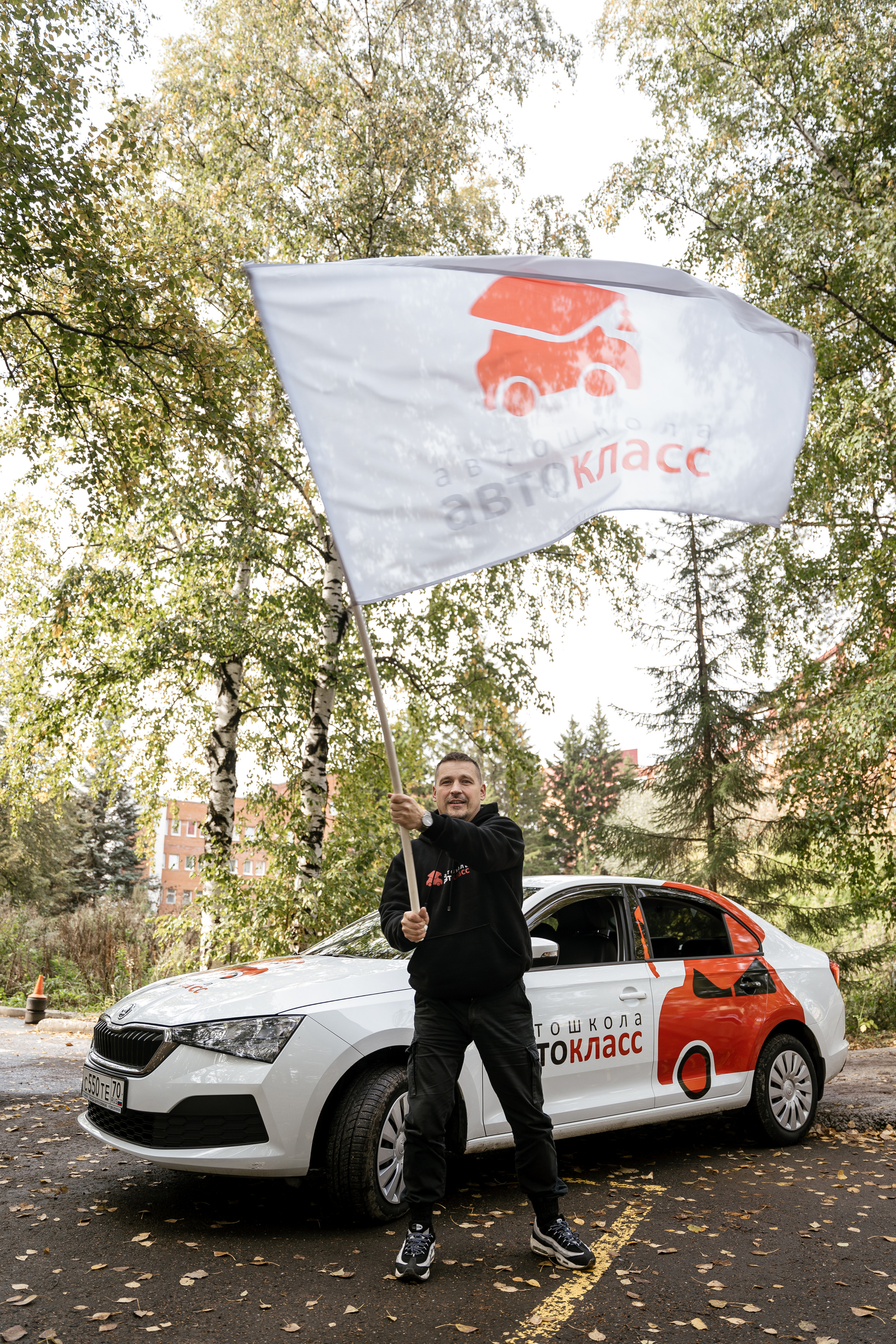 Автокласс. Фотограф Томск, Новосибирск Влад Свириденко