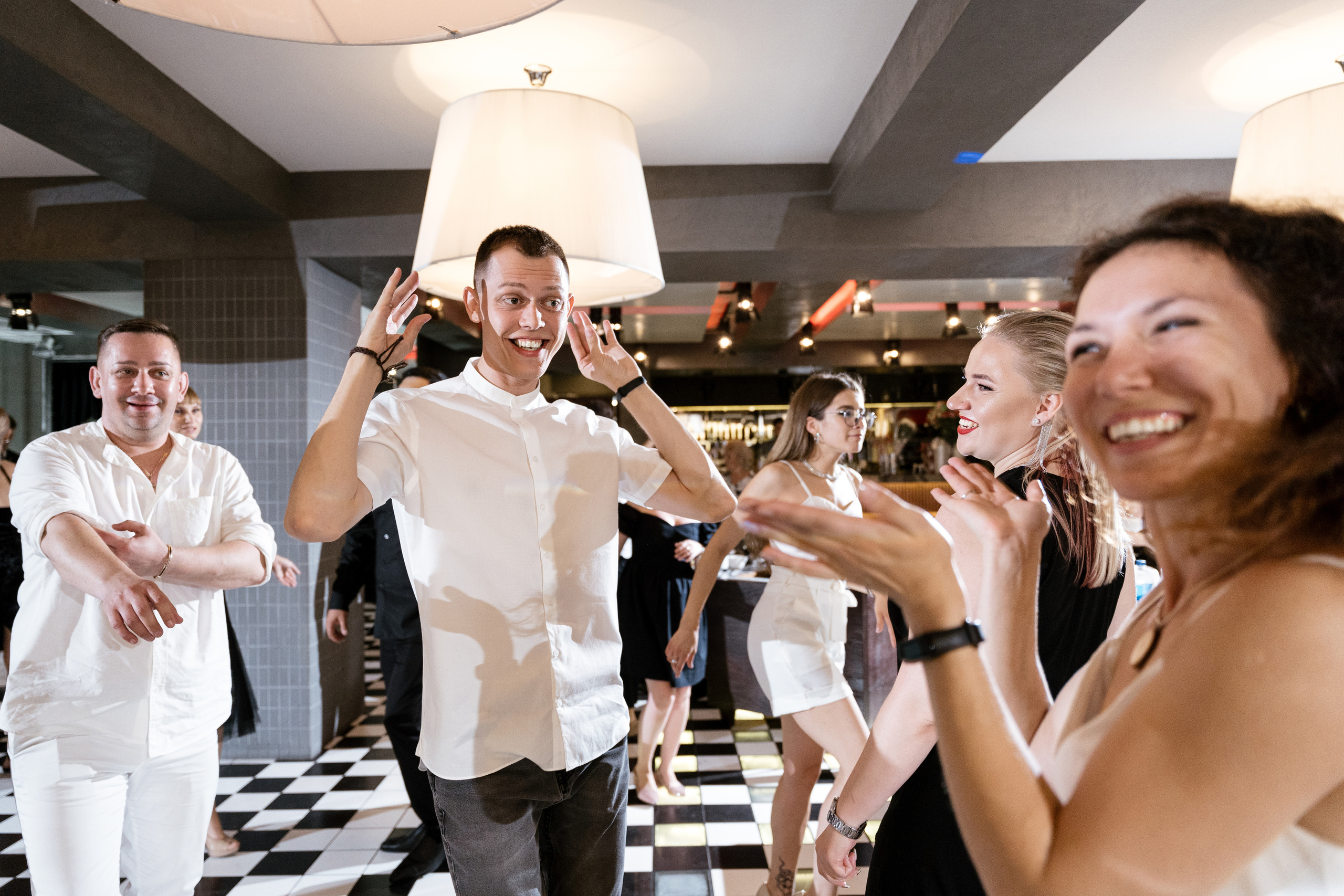 10.07.2021 Wedding day. Фотограф Томск, Новосибирск Влад Свириденко