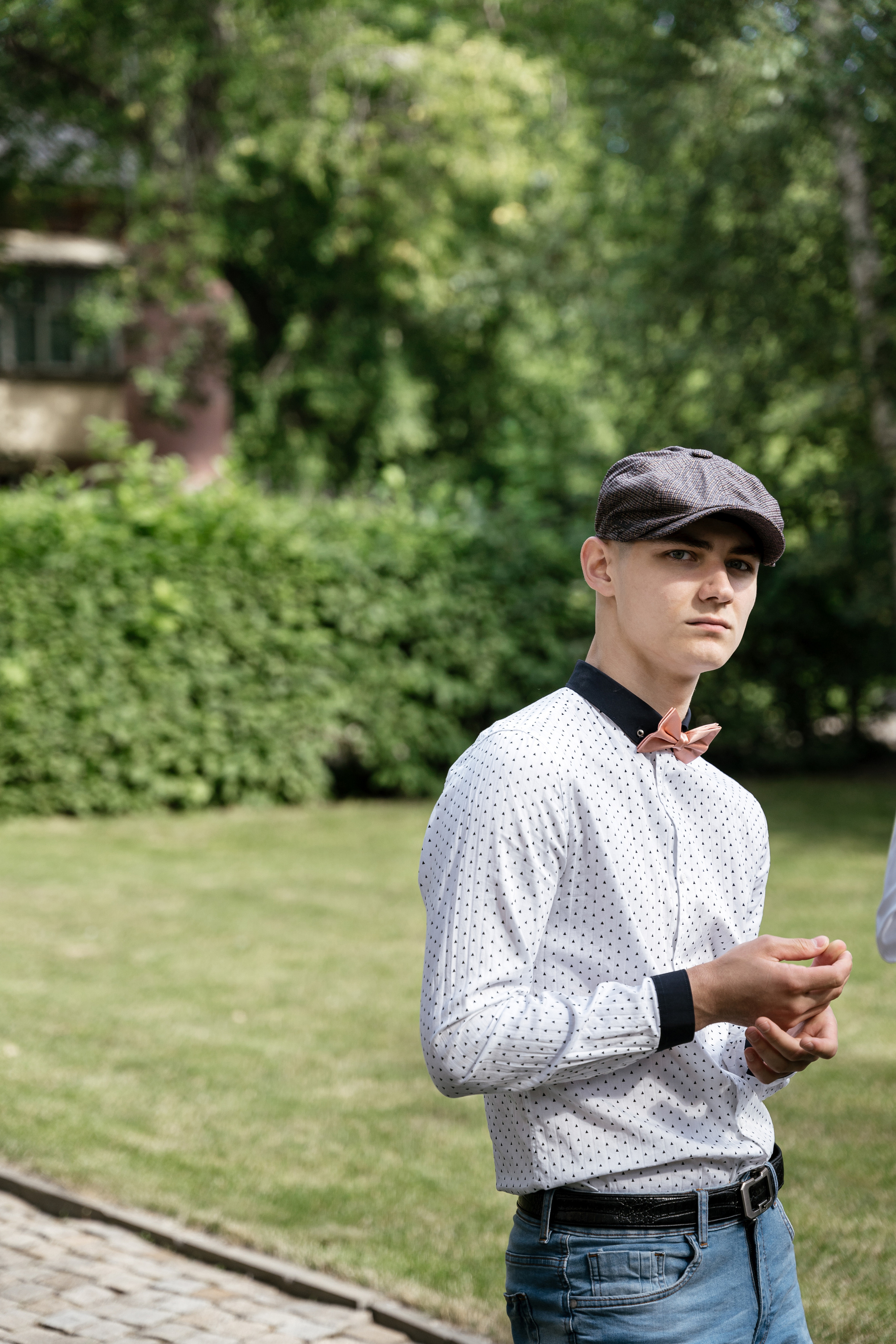 16.07.2021 Wedding day. Фотограф Томск, Новосибирск Влад Свириденко