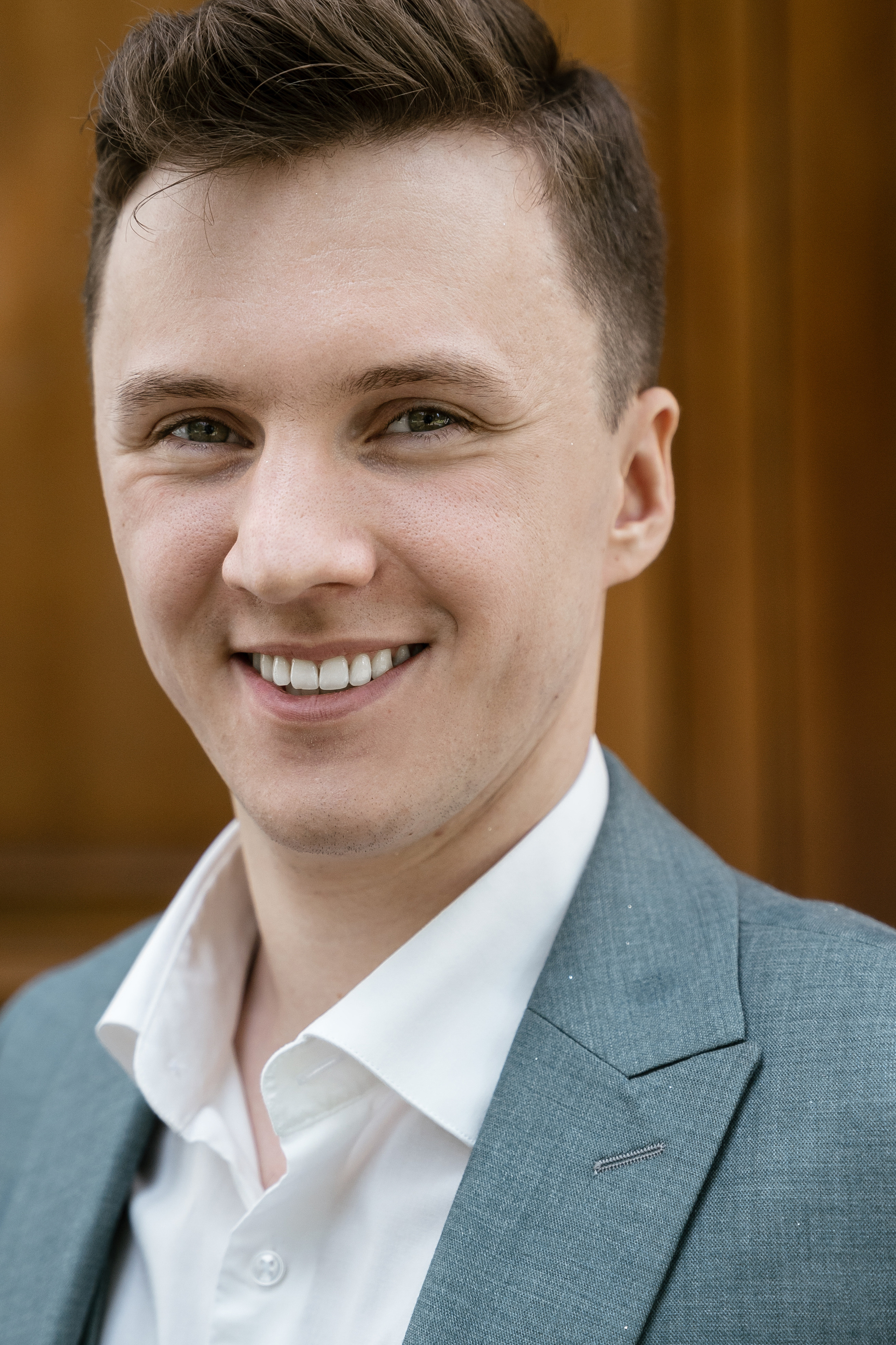 17.07.2021 Wedding day. Фотограф Томск, Новосибирск Влад Свириденко