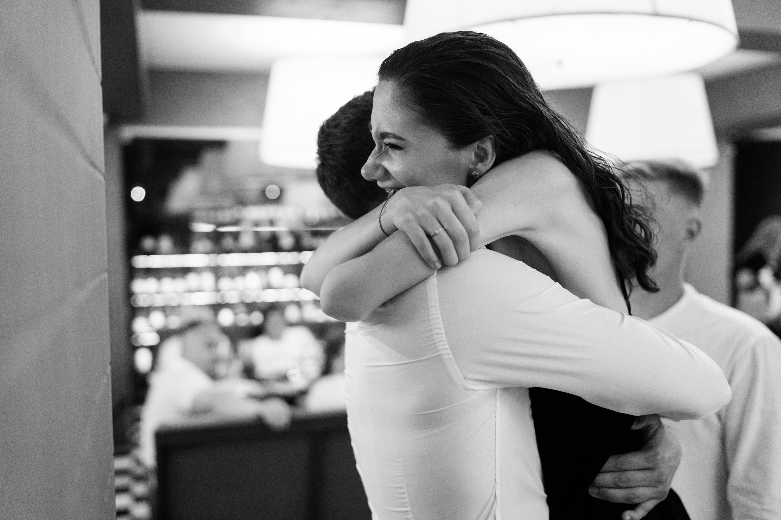 10.07.2021 Wedding day. Фотограф Томск, Новосибирск Влад Свириденко