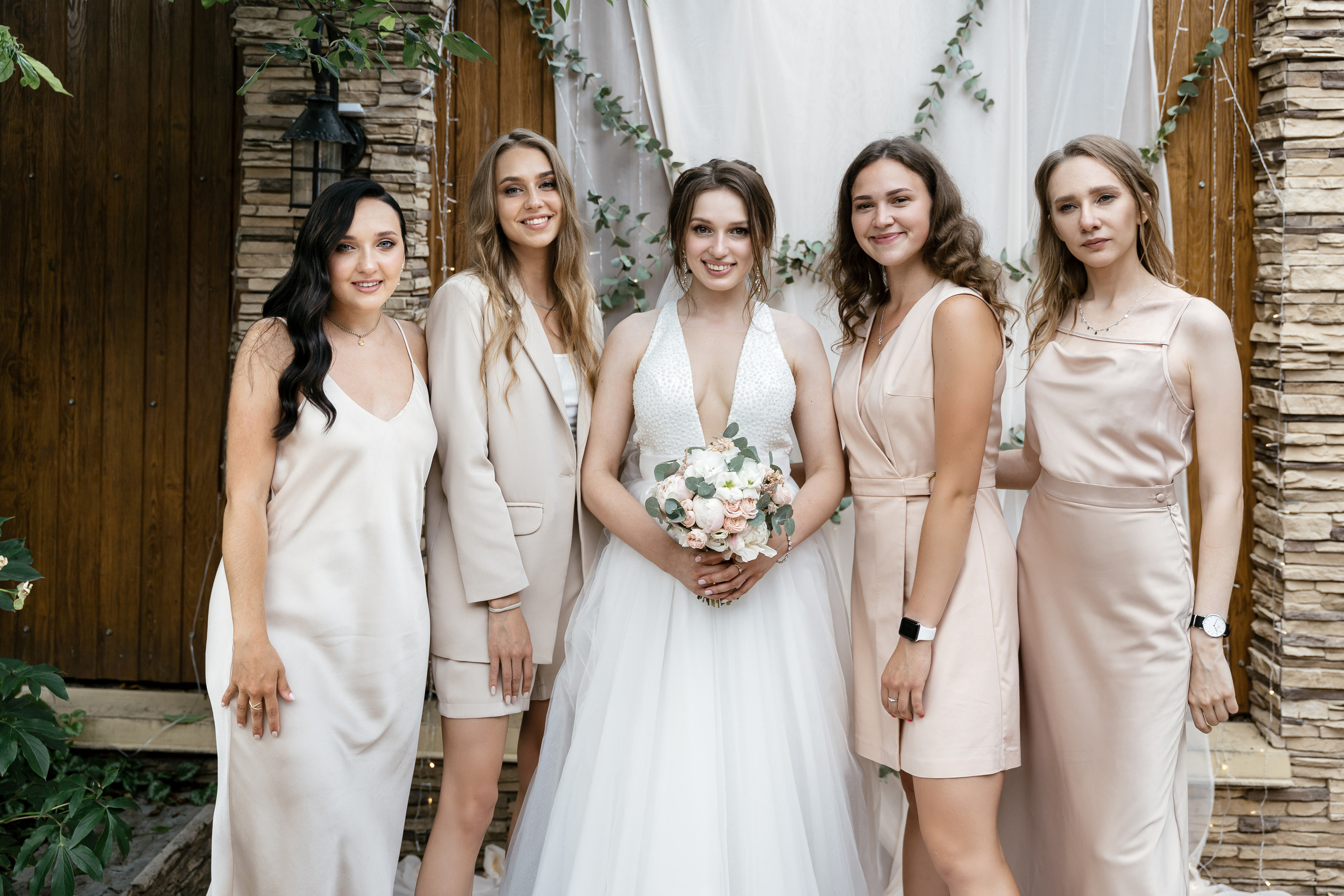 14.07.2021 Wedding day. Фотограф Томск, Новосибирск Влад Свириденко