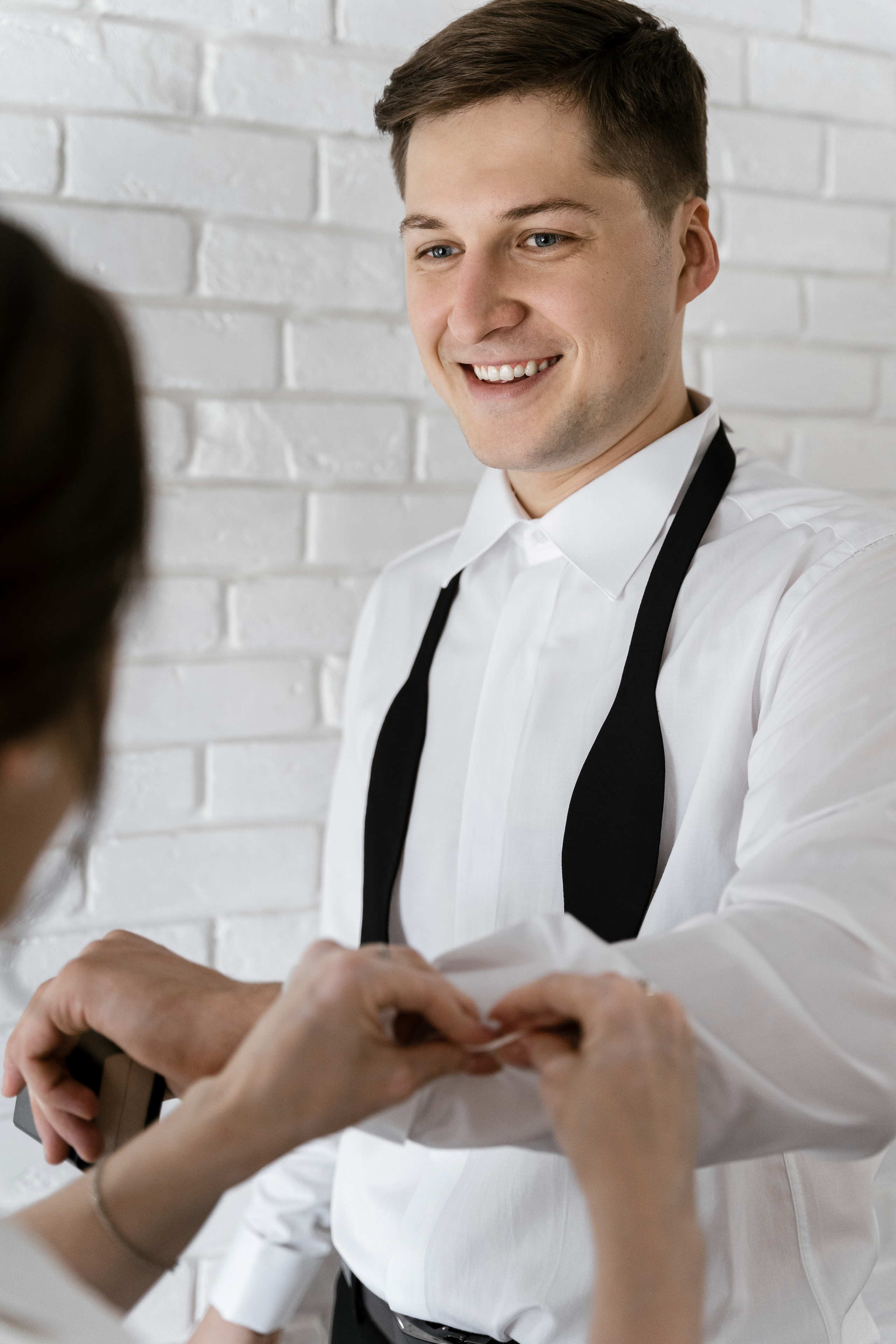 29.07.2021 Wedding day for guests. Фотограф Томск, Новосибирск Влад Свириденко