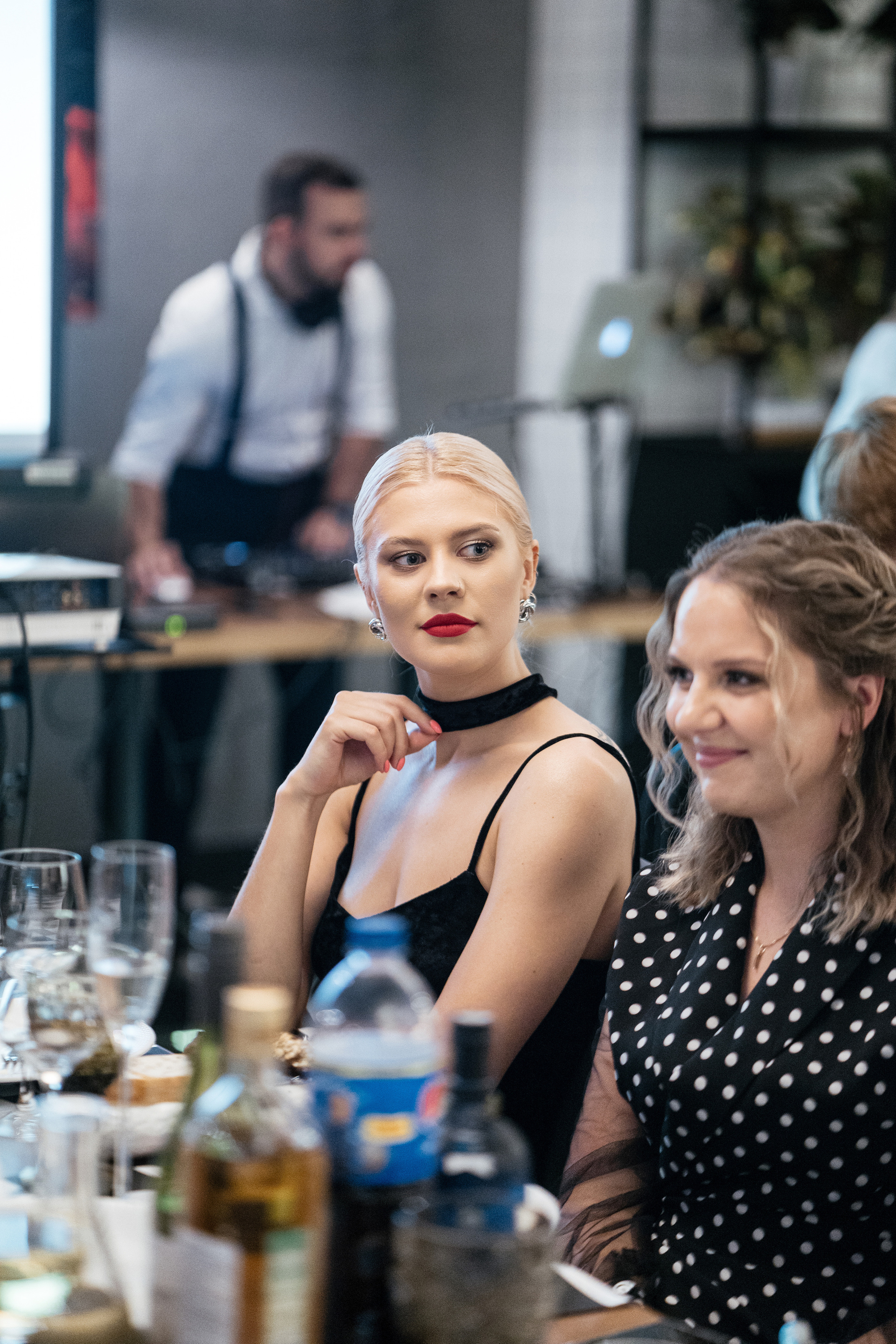 10.07.2021 Wedding day. Фотограф Томск, Новосибирск Влад Свириденко