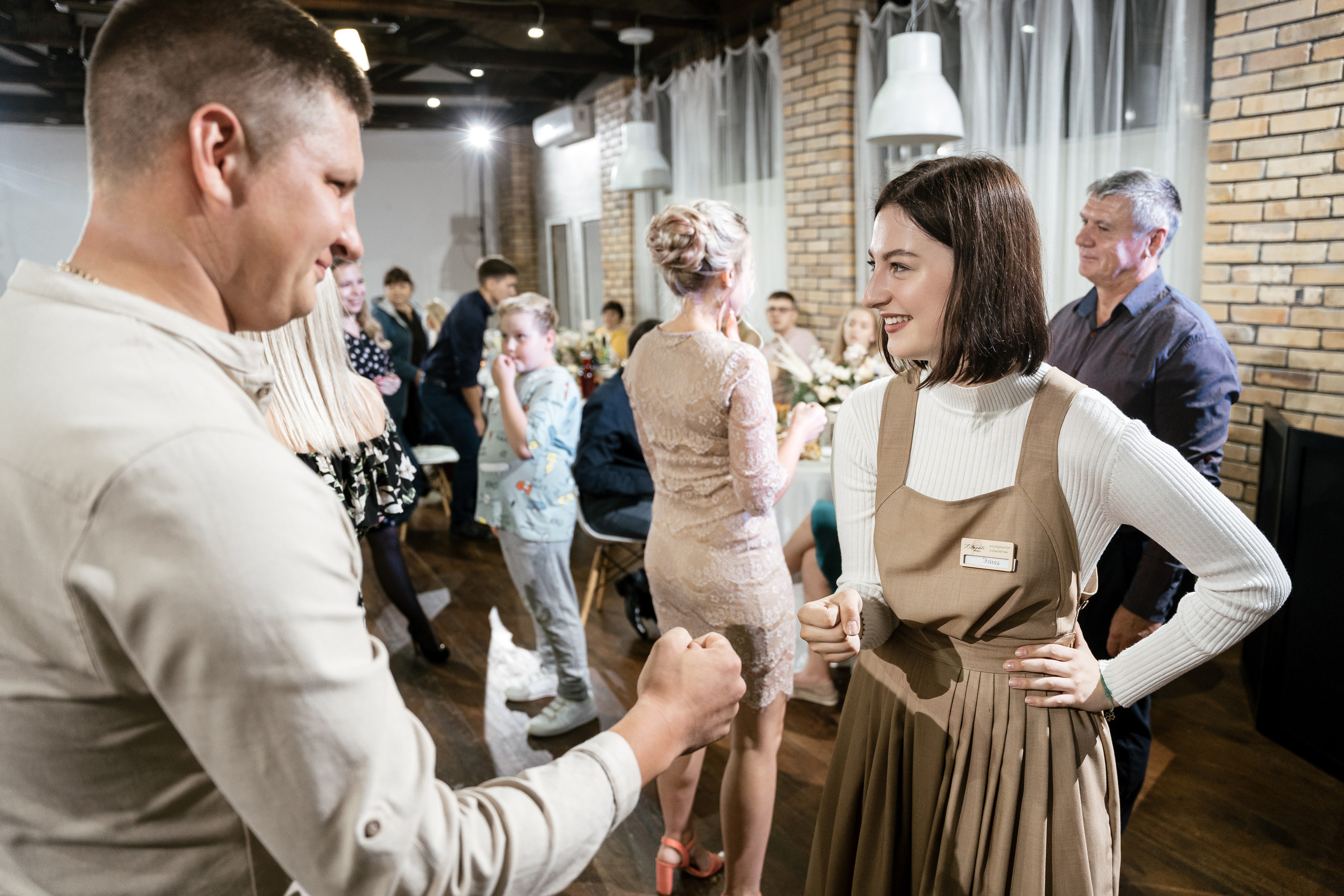 23.08.2021 Wedding day. Фотограф Томск, Новосибирск Влад Свириденко