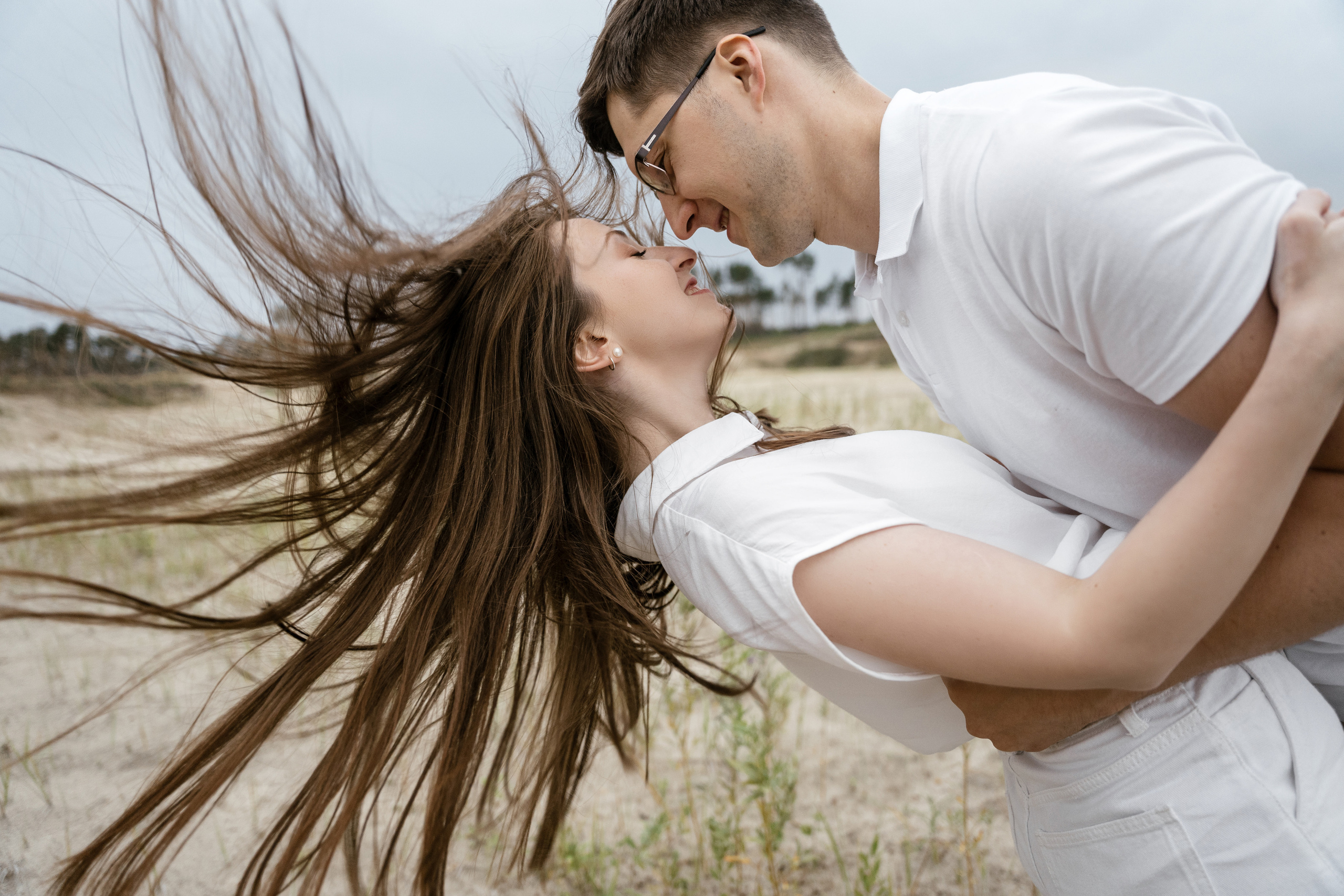 02.08.2021. Фотограф Томск, Новосибирск Влад Свириденко